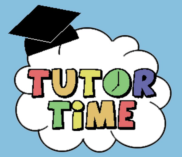 5. Tutoring Session