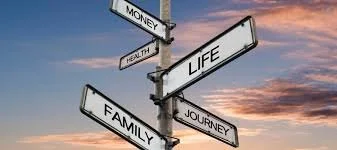 7. Intuitive Coaching - Adult, Youth, and Child