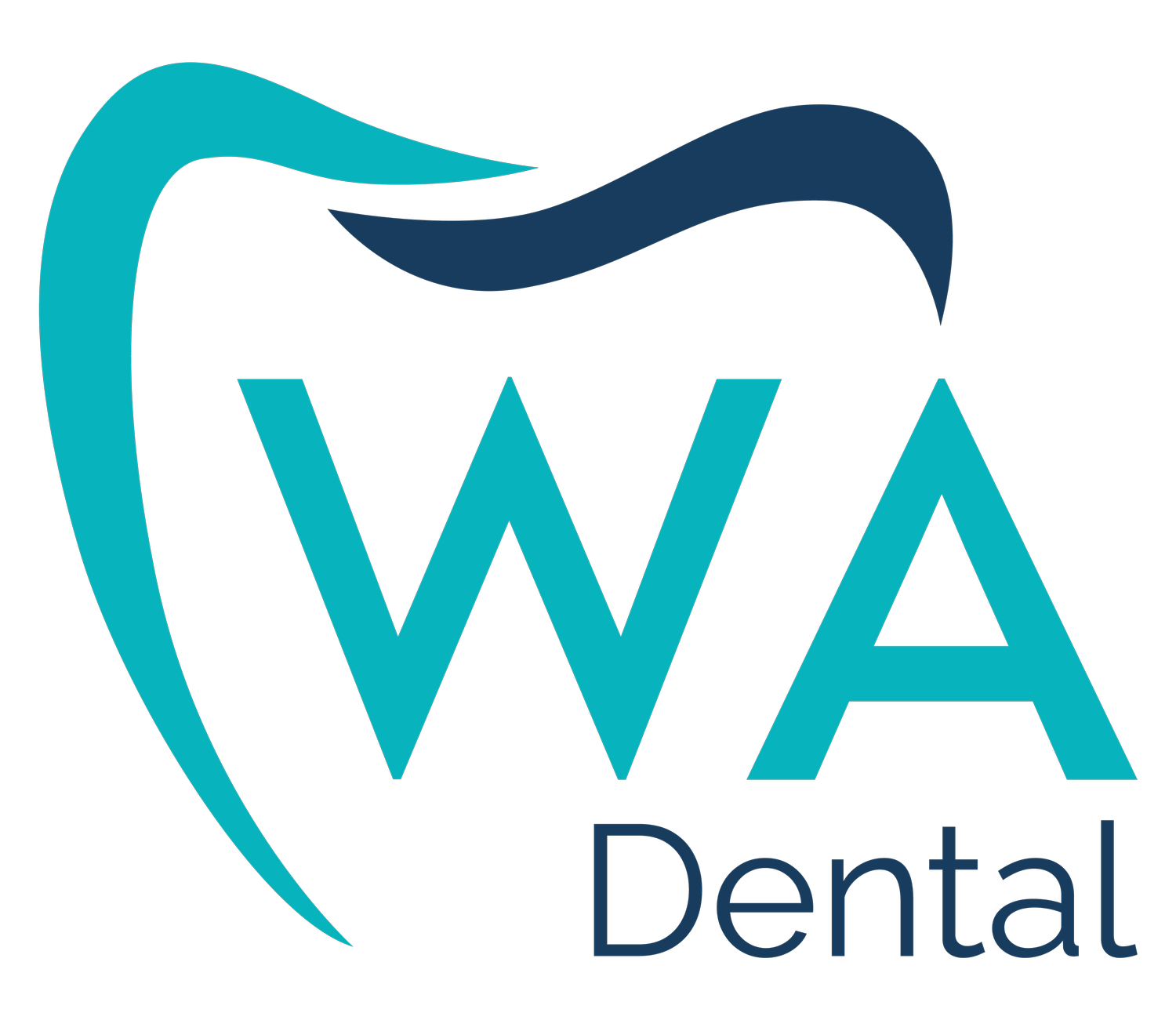 WA Dental