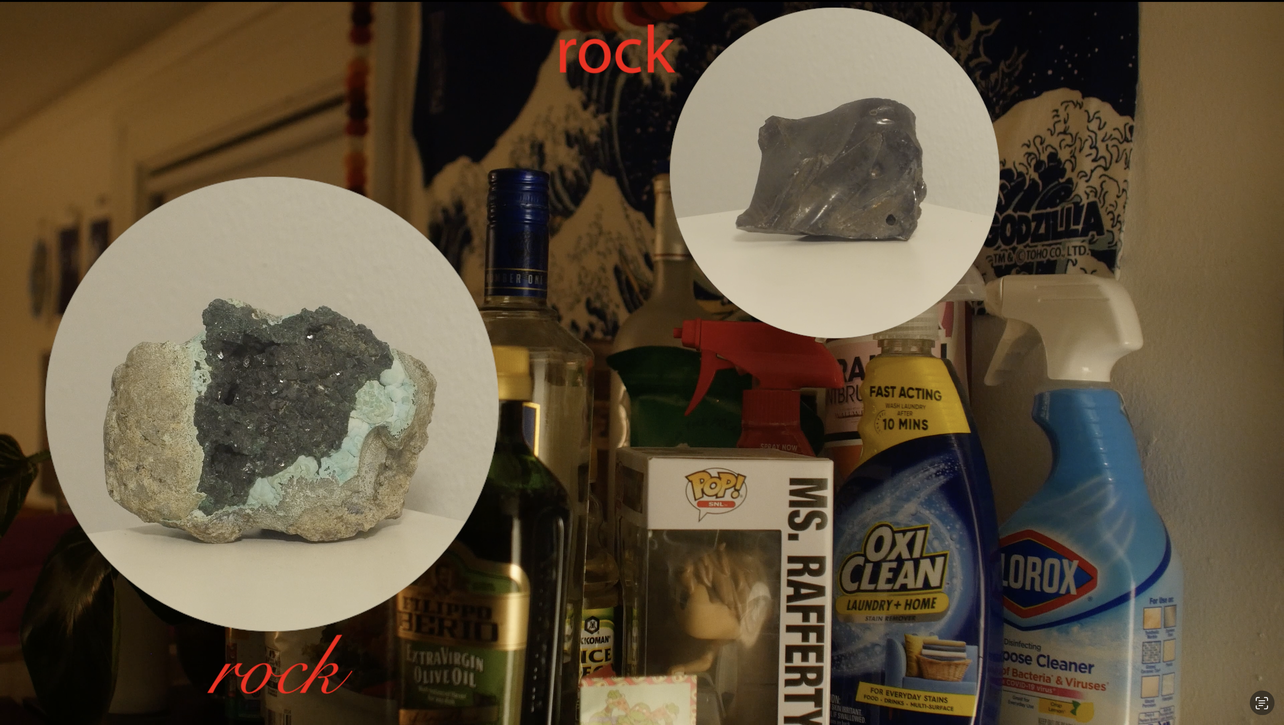 Screenshot 2026-01-26 at 7.47.06 PM.png