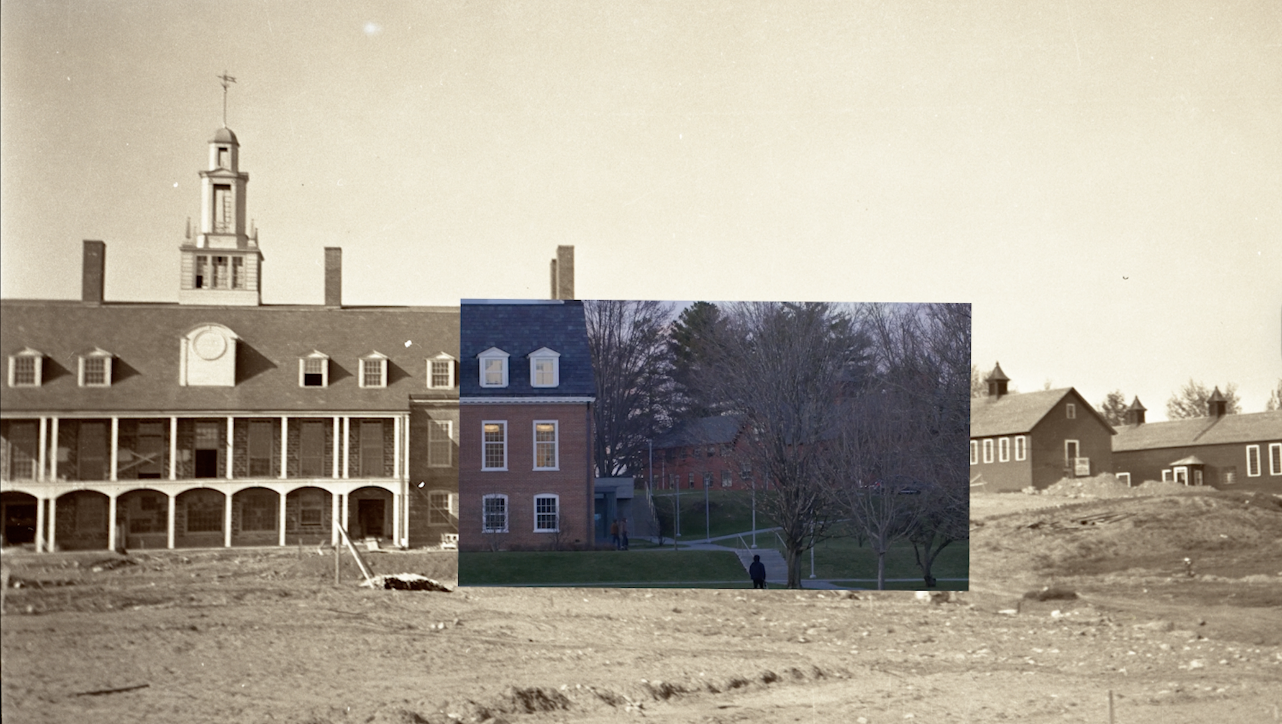 Screenshot 2026-01-26 at 8.25.20 PM.png