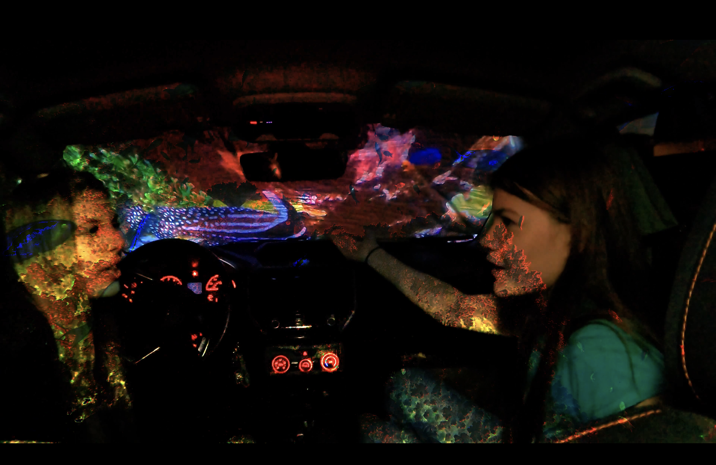 Screenshot 2026-01-02 at 9.40.06 PM.png