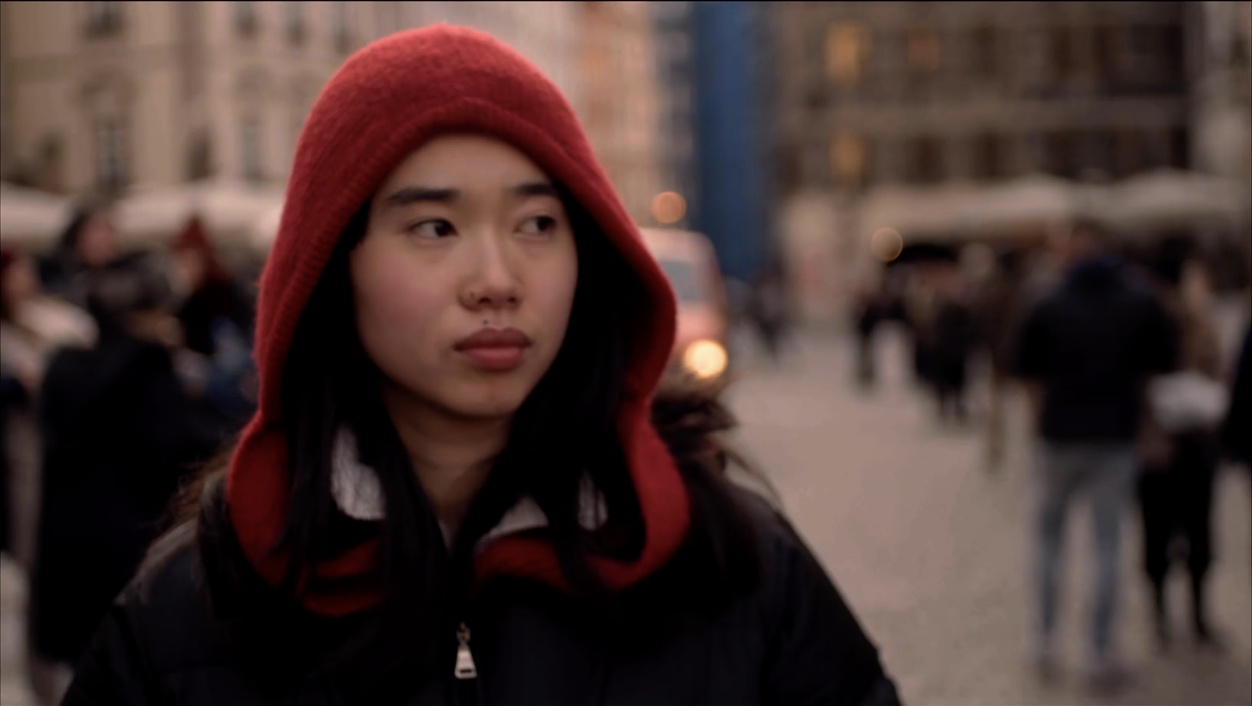 Screenshot 2026-01-28 at 12.54.47 AM.png