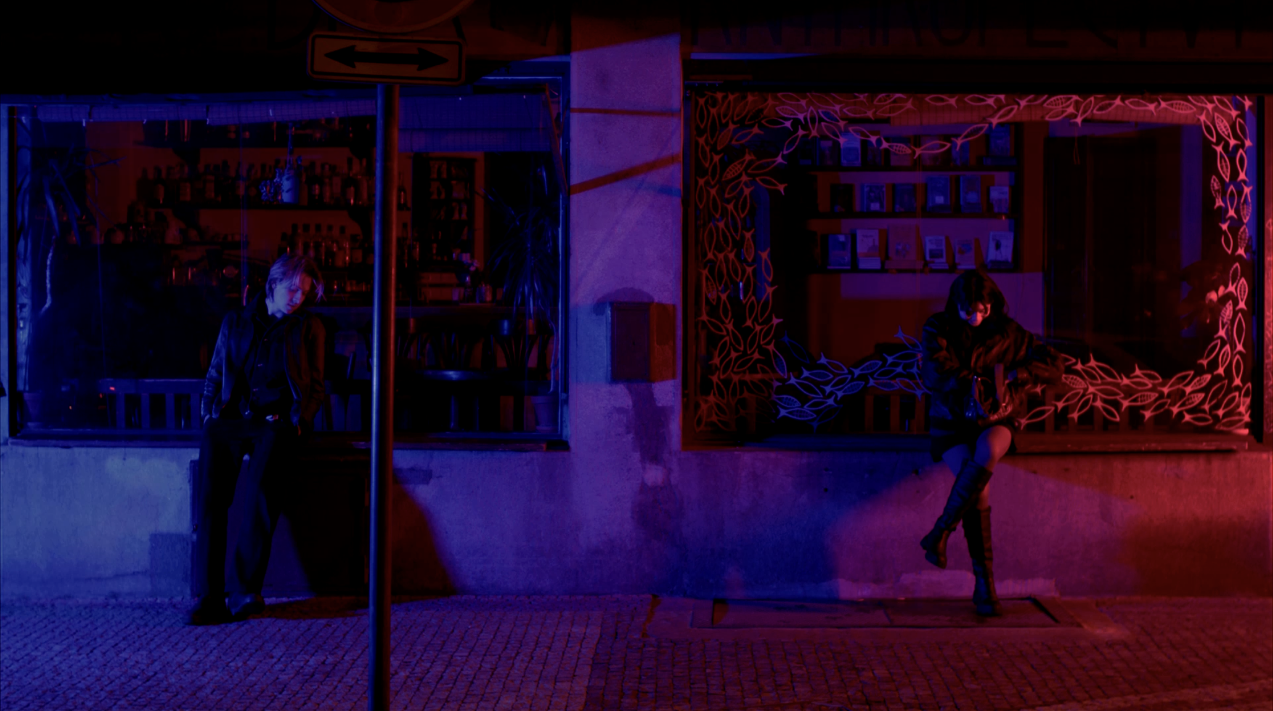 Screenshot 2026-01-28 at 12.57.07 AM.png