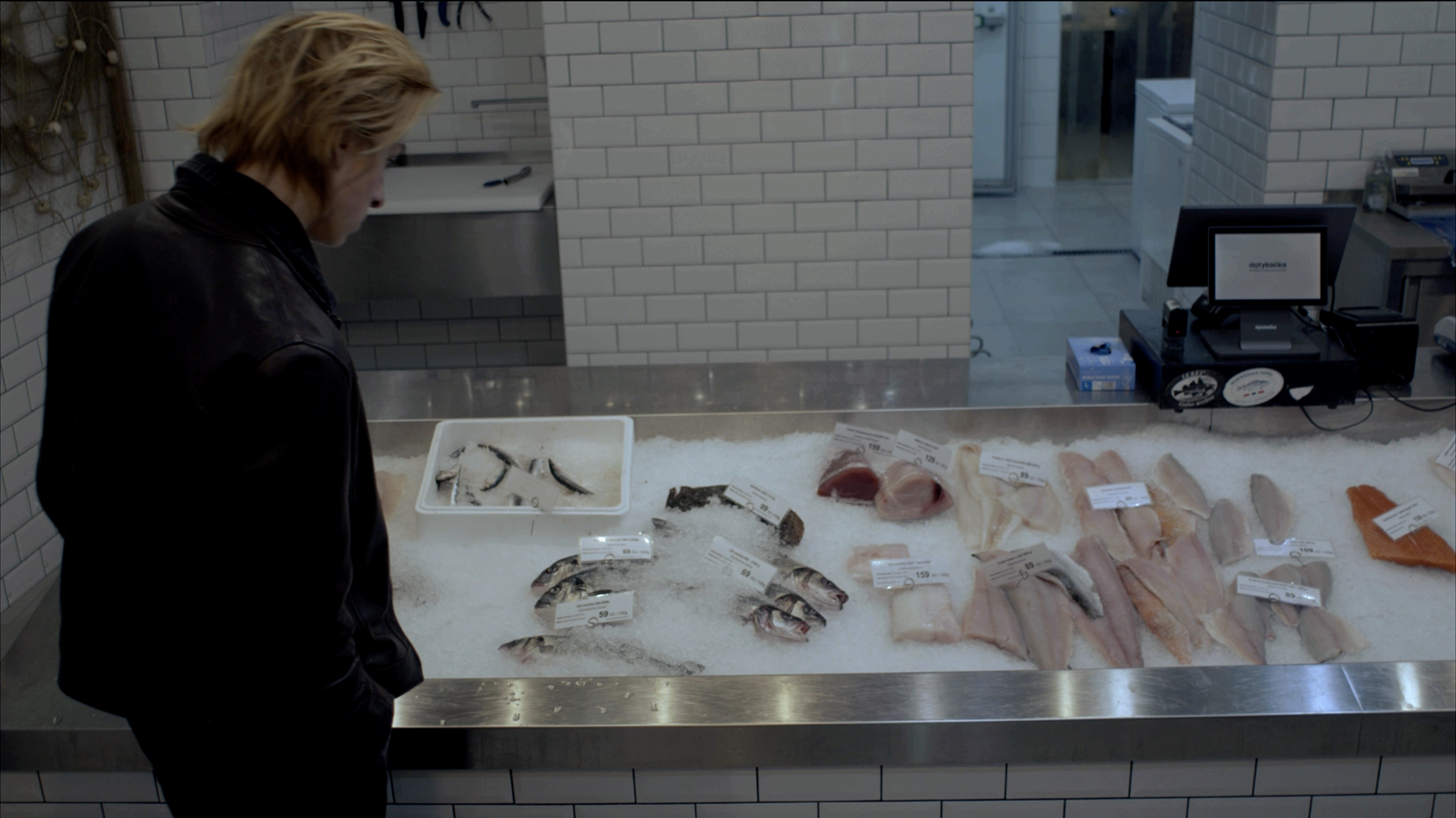 Screenshot 2026-01-28 at 12.56.11 AM.png