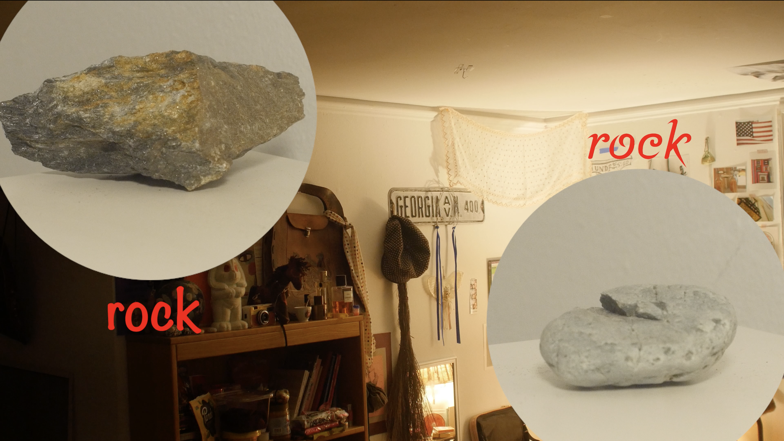 Screenshot 2026-01-26 at 7.48.19 PM.png