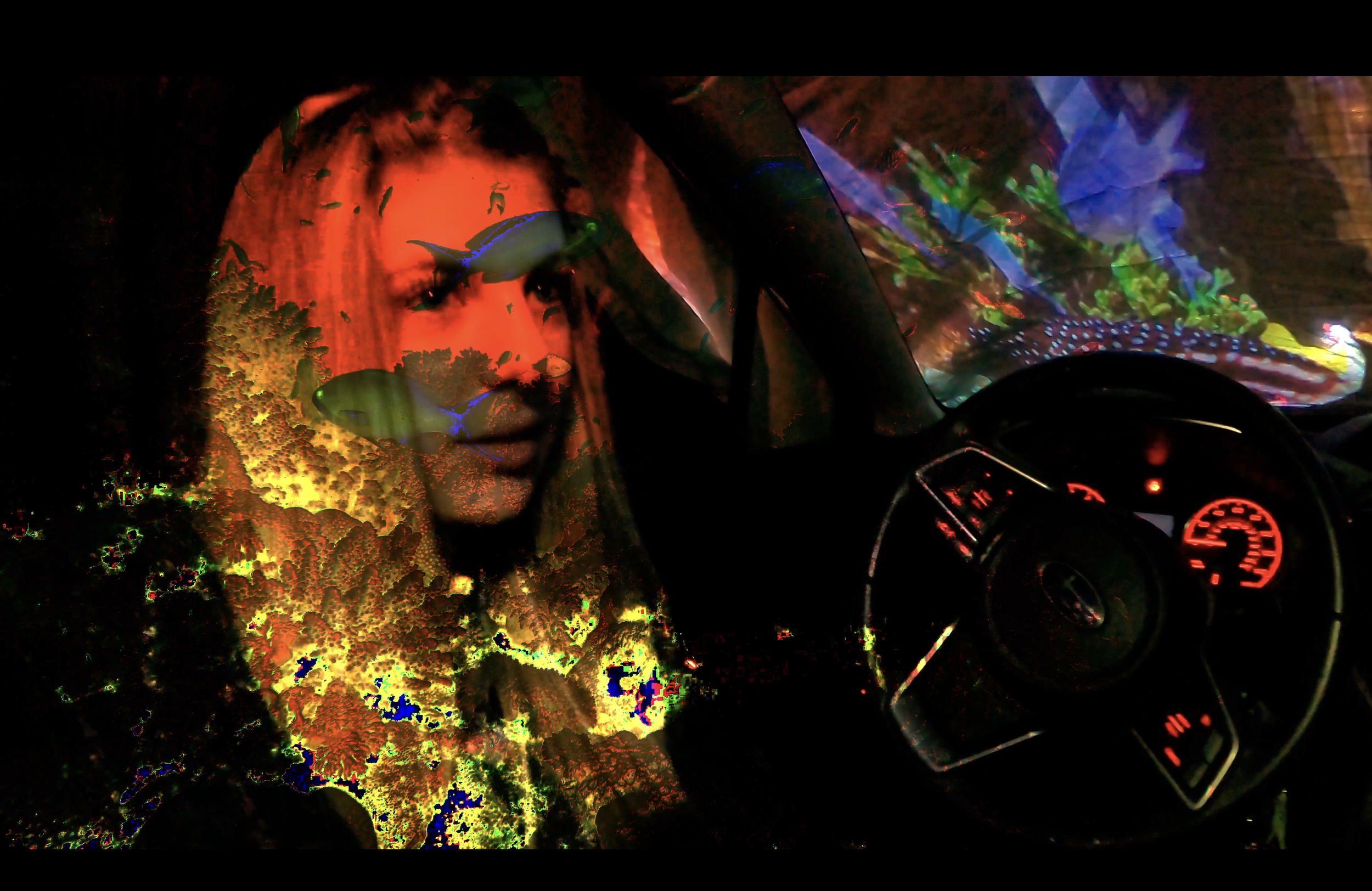 Screenshot 2026-01-02 at 9.39.09 PM.png