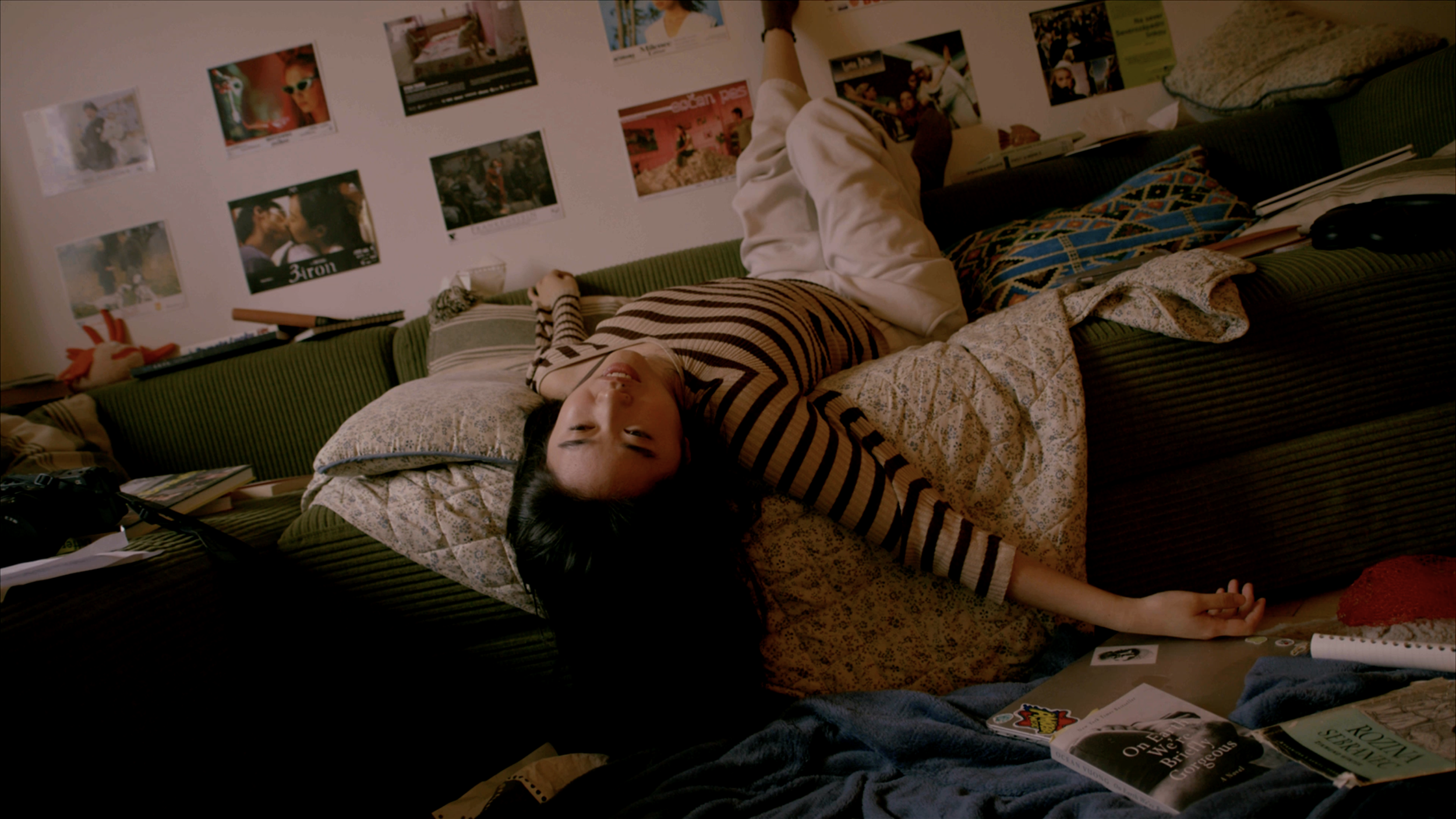 Screenshot 2026-01-28 at 12.55.07 AM.png