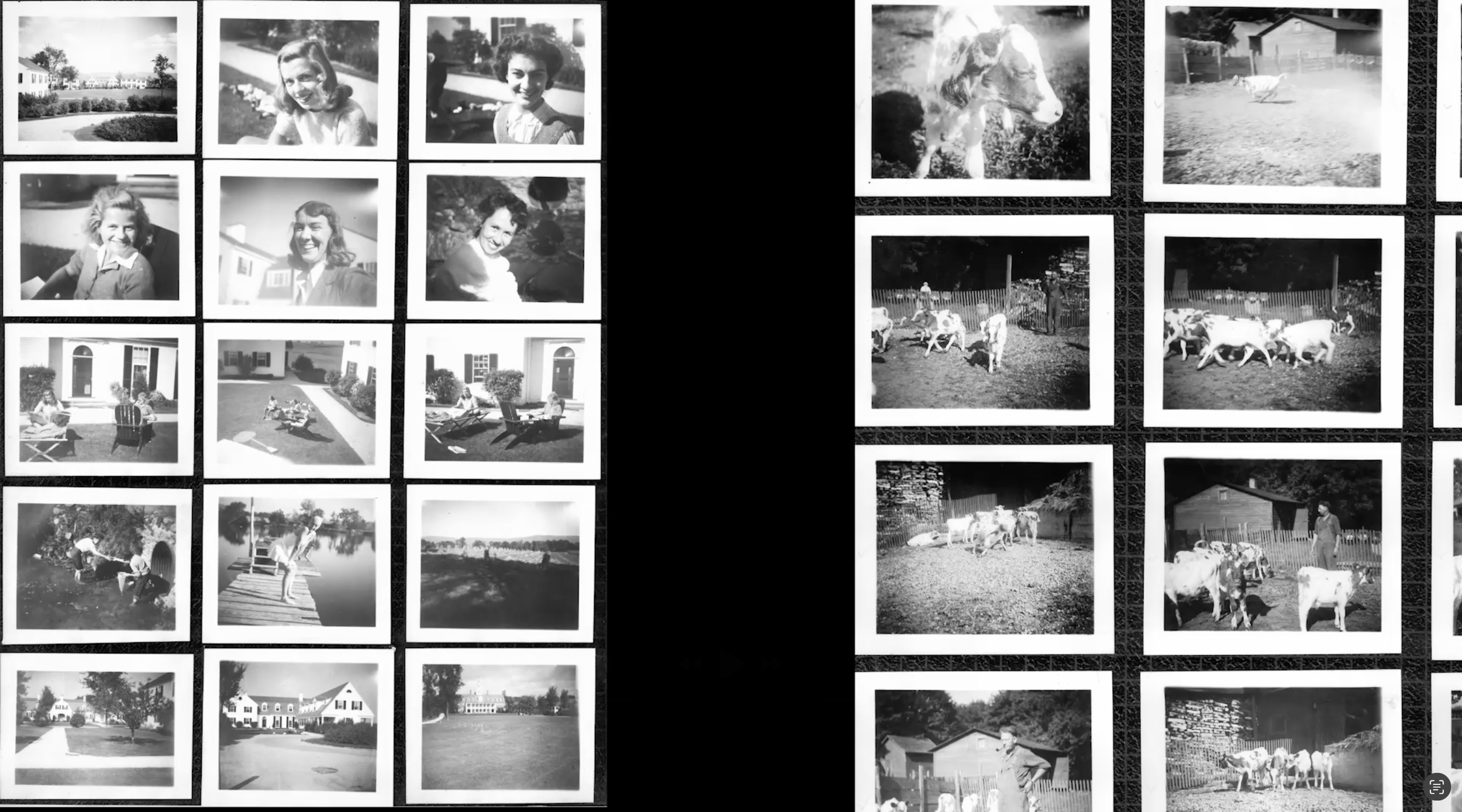 Screenshot 2026-01-26 at 8.23.21 PM.png