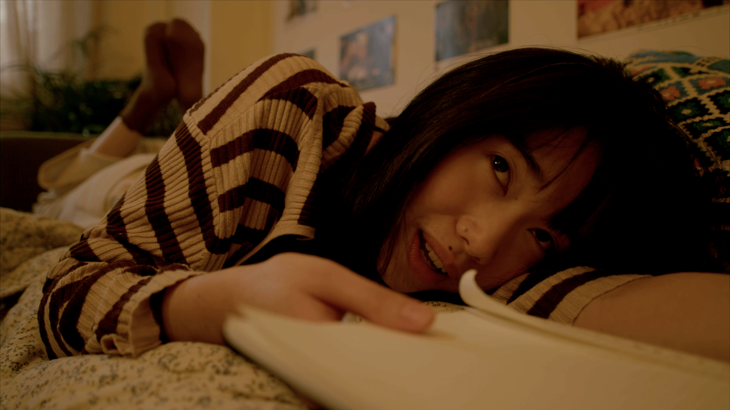 Screenshot 2026-01-28 at 12.53.06 AM.png