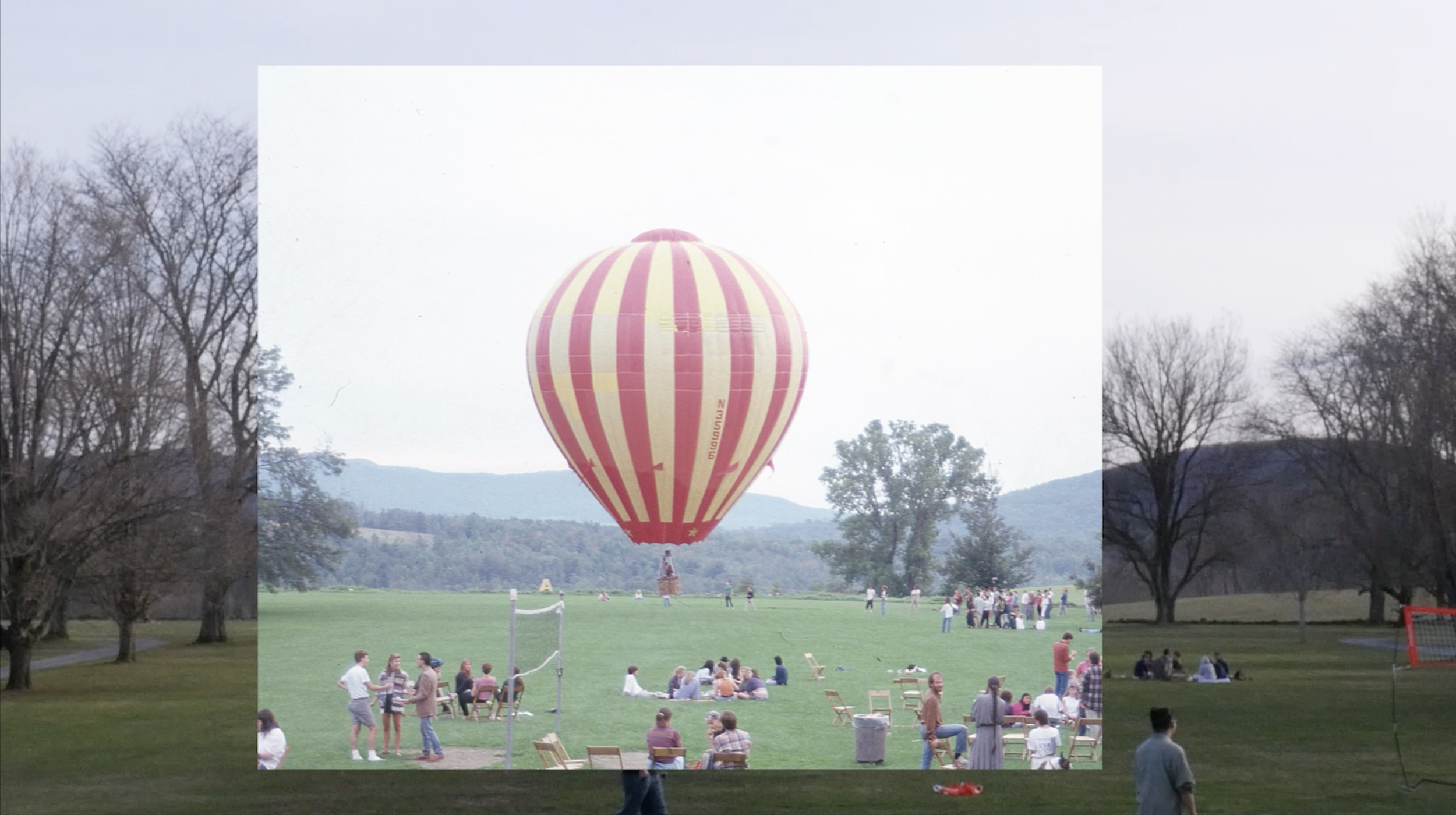 Screenshot 2026-01-26 at 8.27.01 PM 1.png