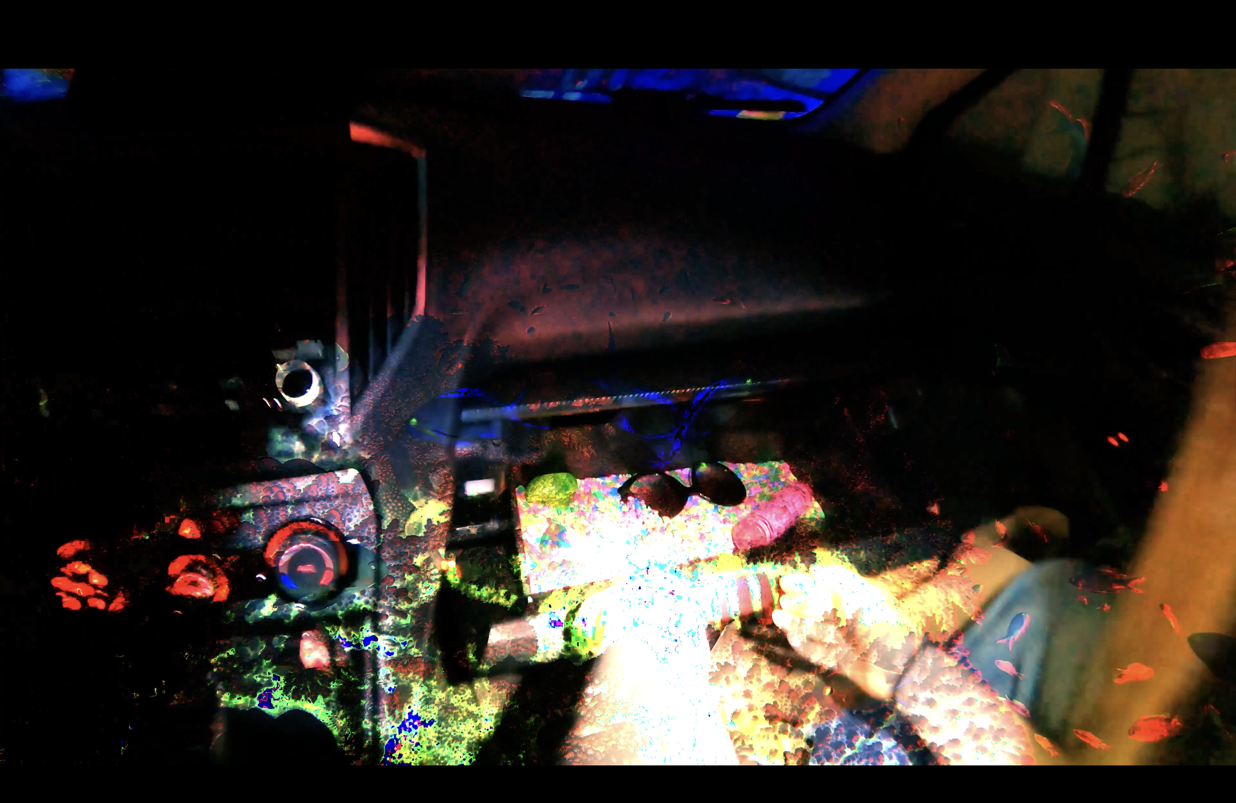 Screenshot 2026-01-02 at 9.41.22 PM.png