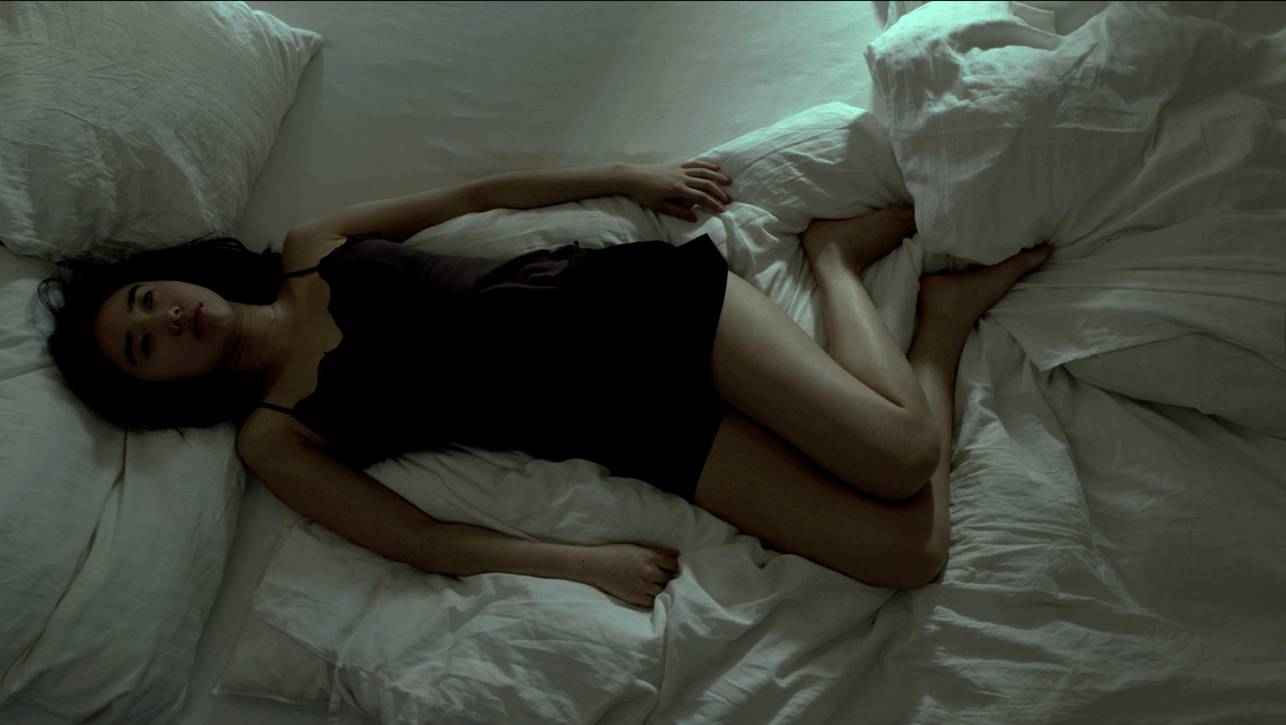 Screenshot 2026-01-28 at 1.11.56 AM.png