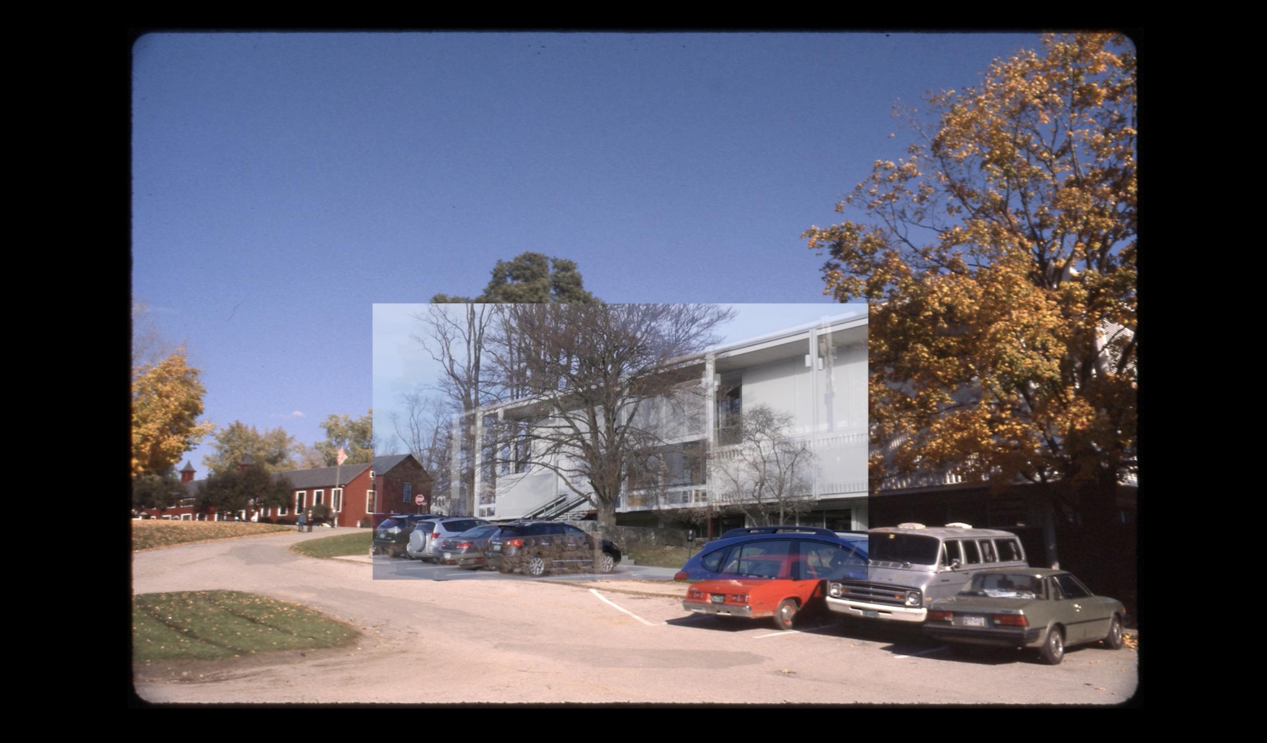 Screenshot 2026-01-26 at 8.24.39 PM.png