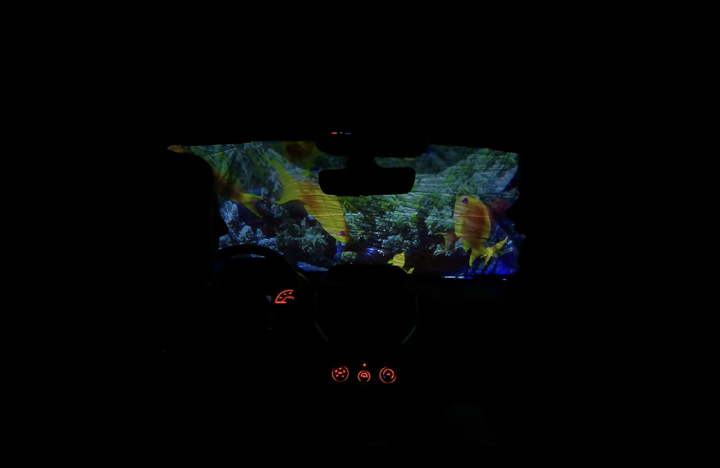 Screenshot 2026-01-02 at 9.46.31 PM.png