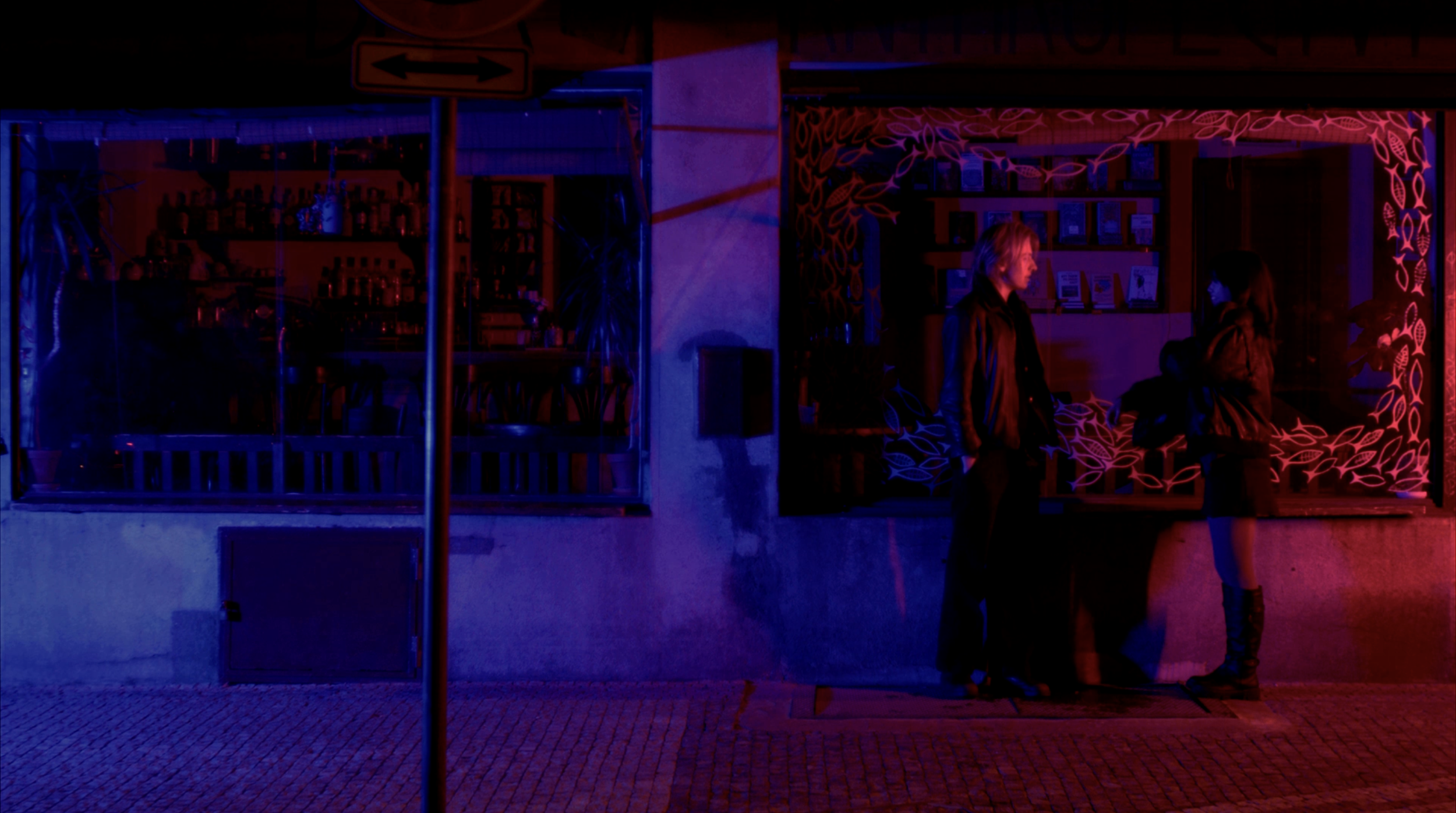 Screenshot 2026-01-28 at 1.06.13 AM.png