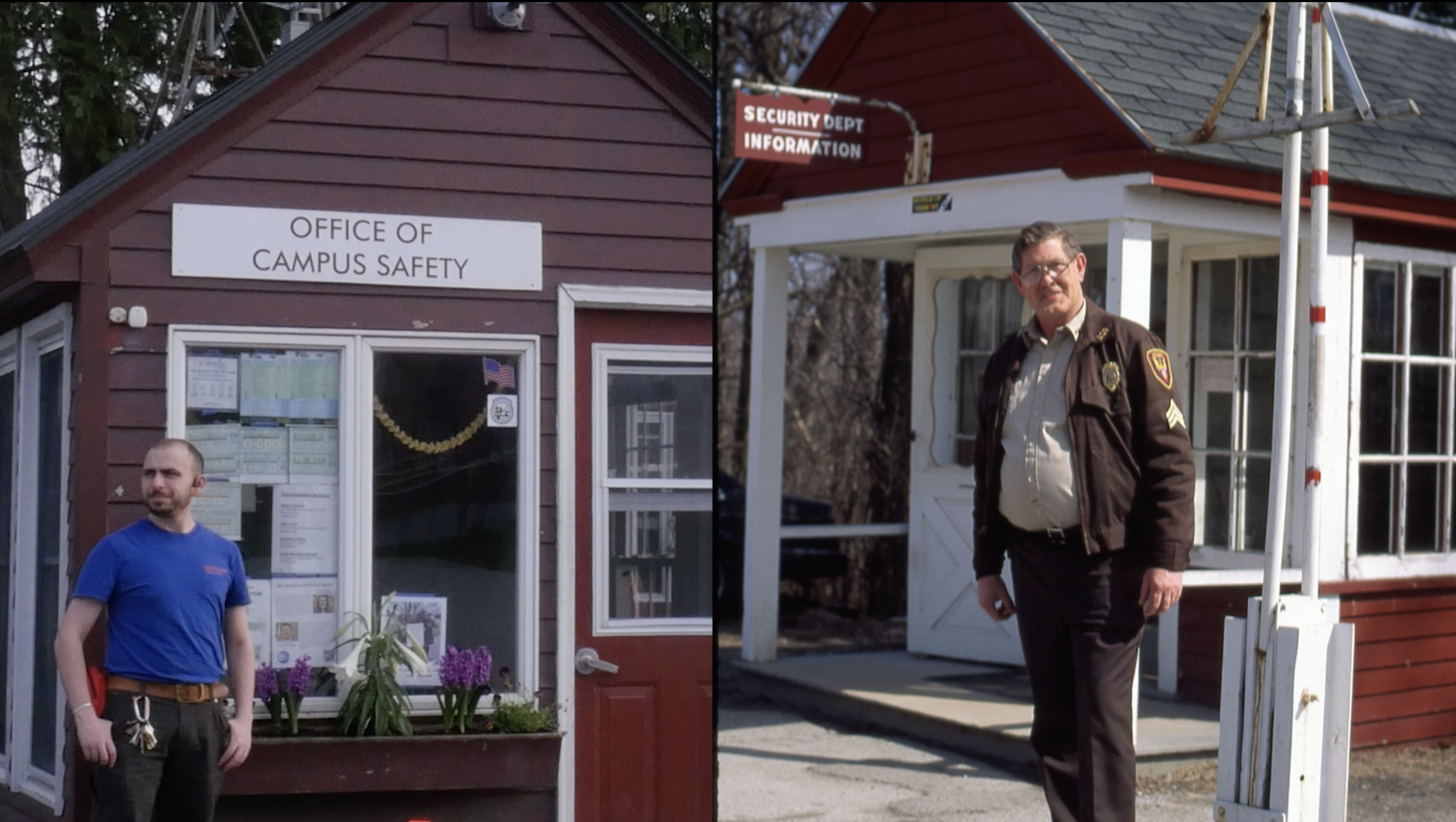 Screenshot 2026-01-26 at 8.25.43 PM.png