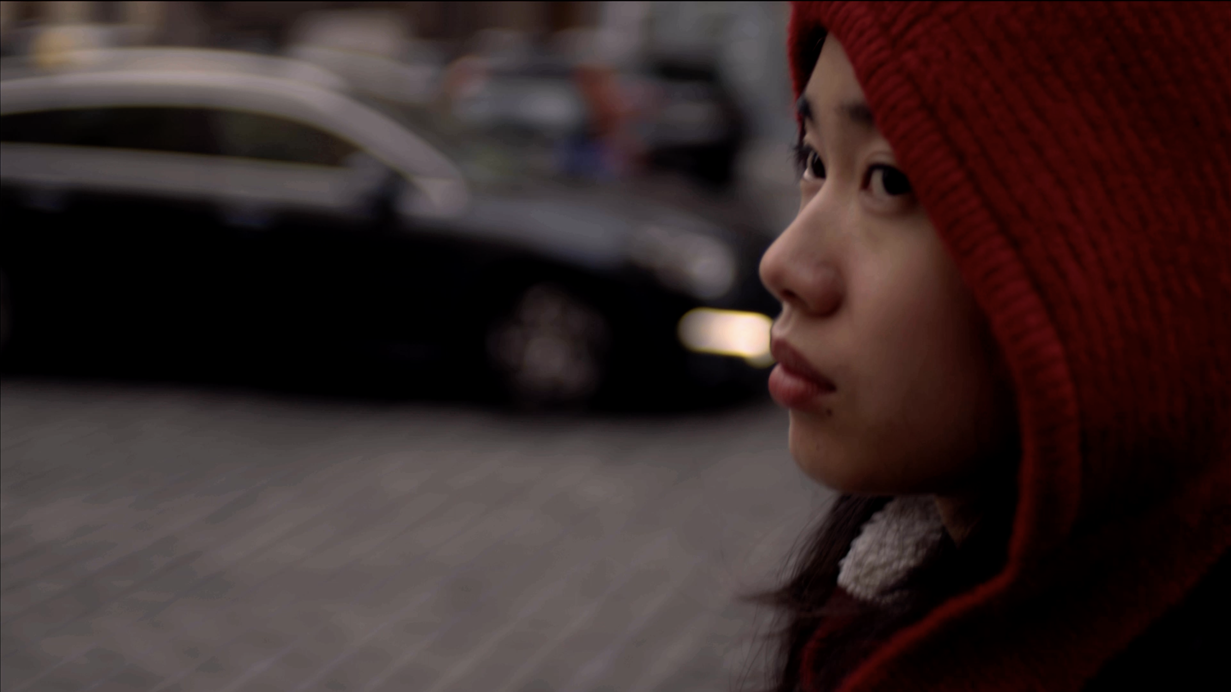 Screenshot 2026-01-28 at 12.55.44 AM.png