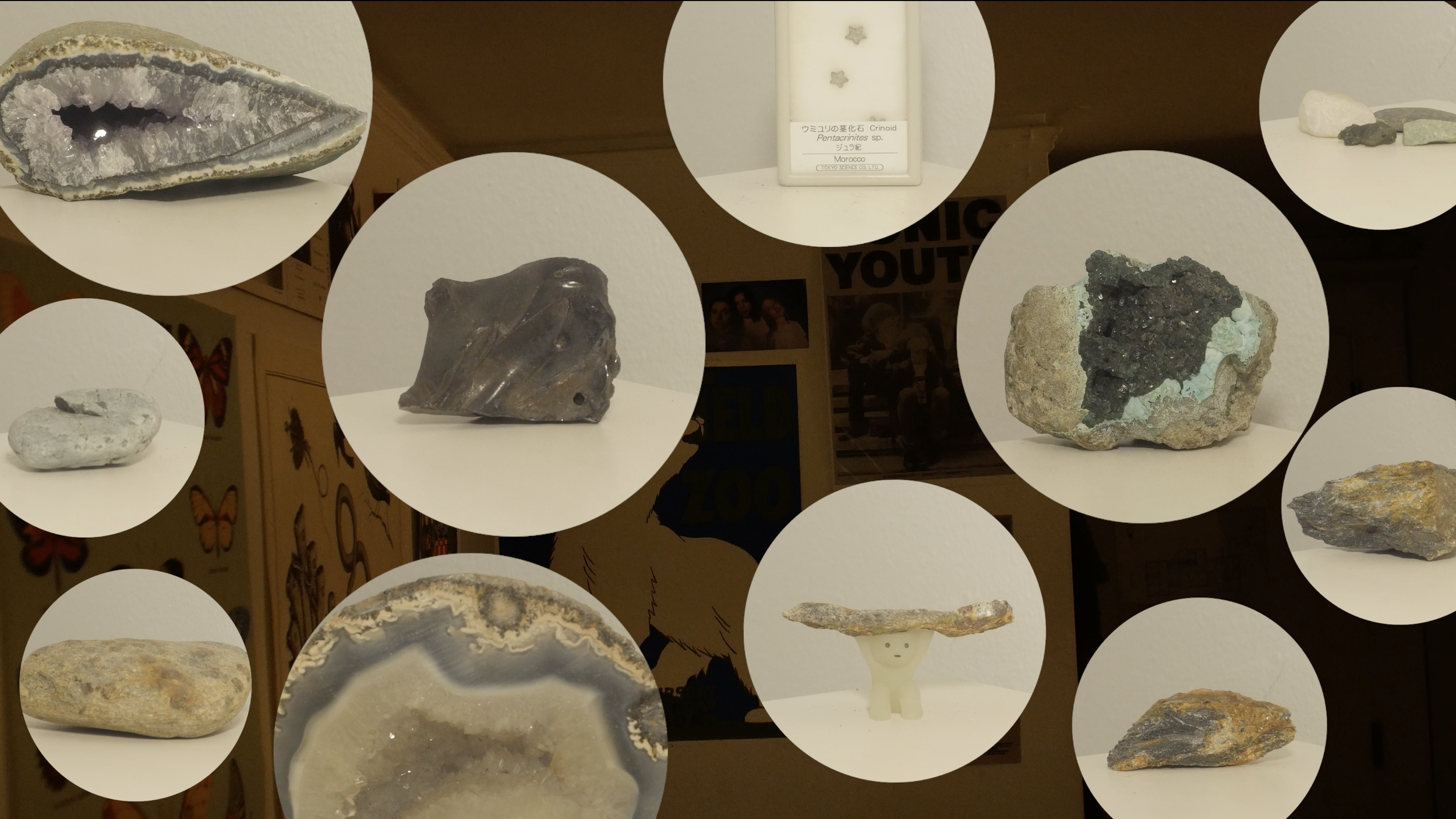 Screenshot 2026-01-26 at 7.48.42 PM.png