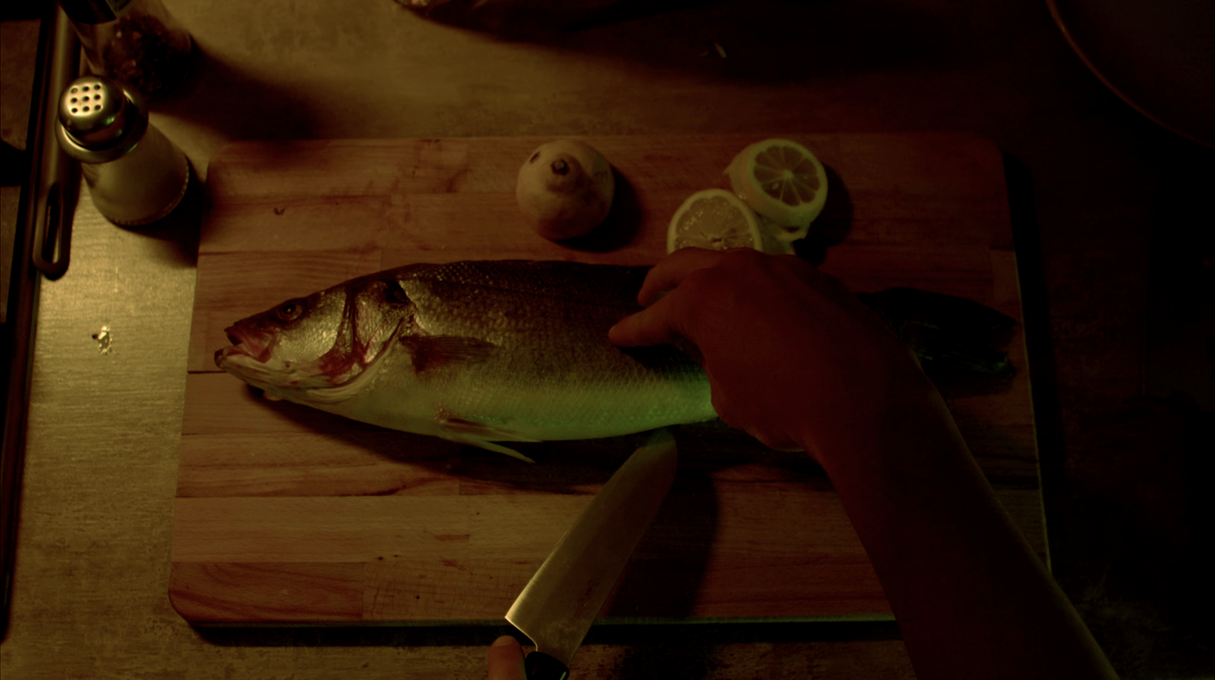 Screenshot 2026-01-28 at 1.05.48 AM.png