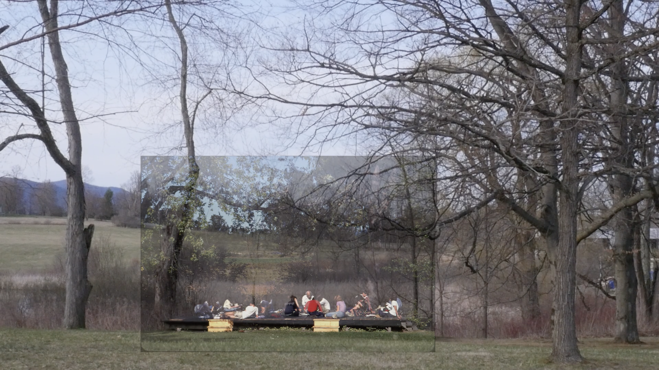 Screenshot 2026-01-26 at 8.26.19 PM.png