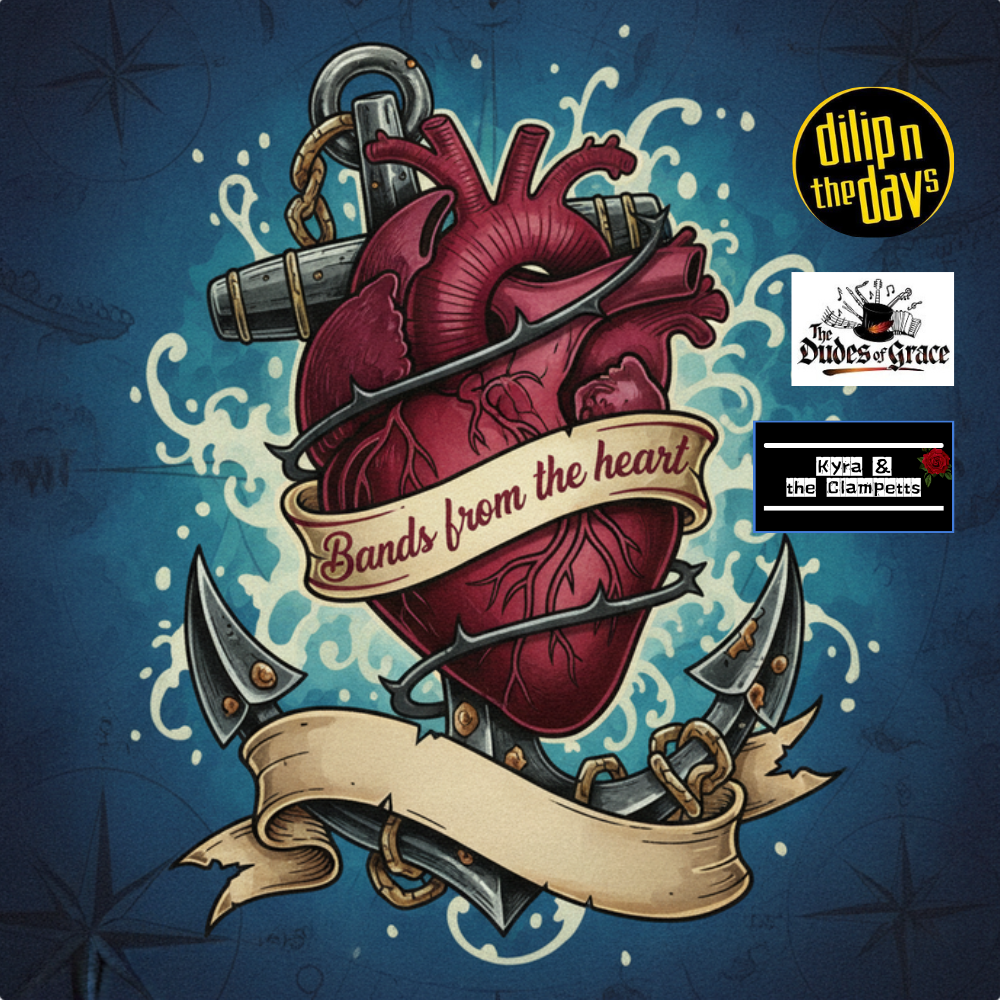 Untitled design(2).png