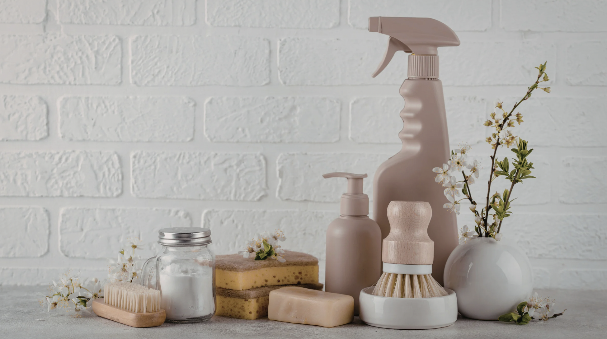 The 20-Minute Reset: How to Make Your Home Look Clean …Fast