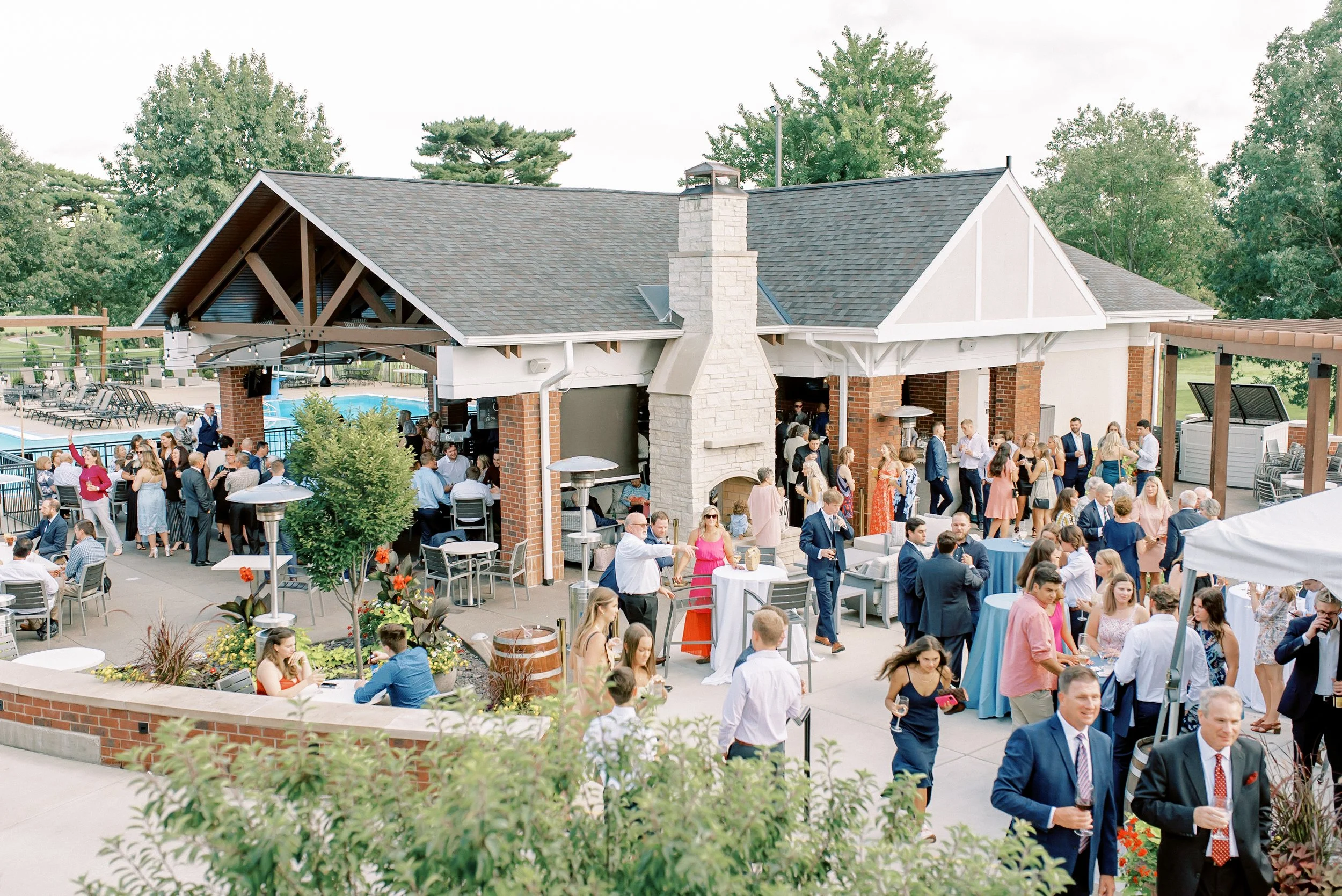 2022-07-01 10.47.57.jpg