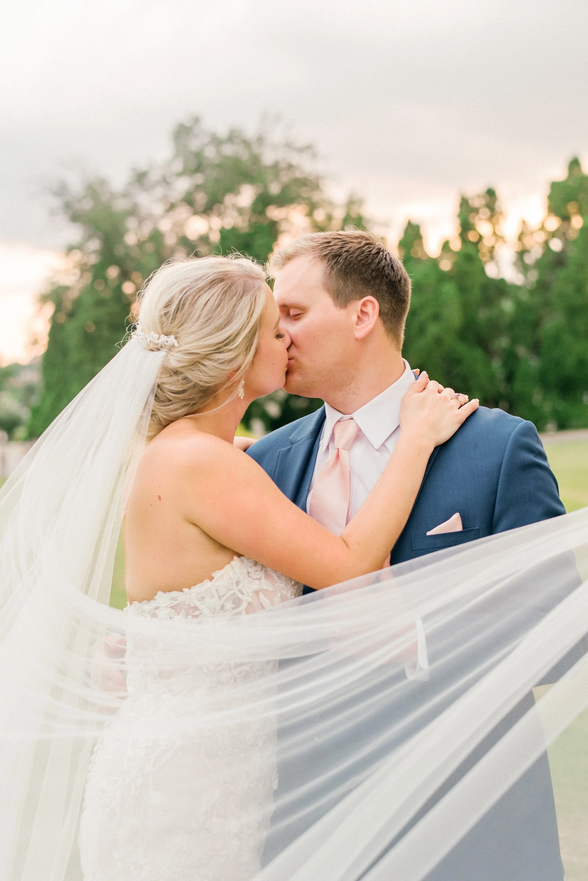 2022-08-05 03.06.35.jpg