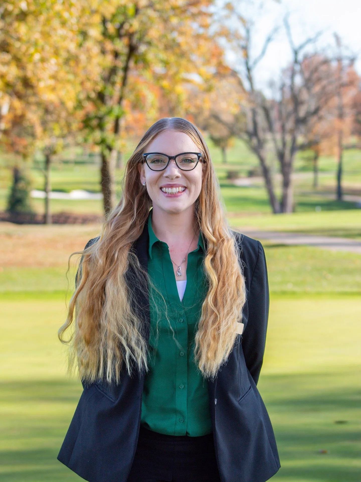 Women&rsquo;s History Month continues!🌟

I&rsquo;m Jessica, your Clubhouse Manager. While you know me for coordinating events and managing dining operations, I also run a private yoga business. I teach about 80 kindergarteners weekly, introducing th