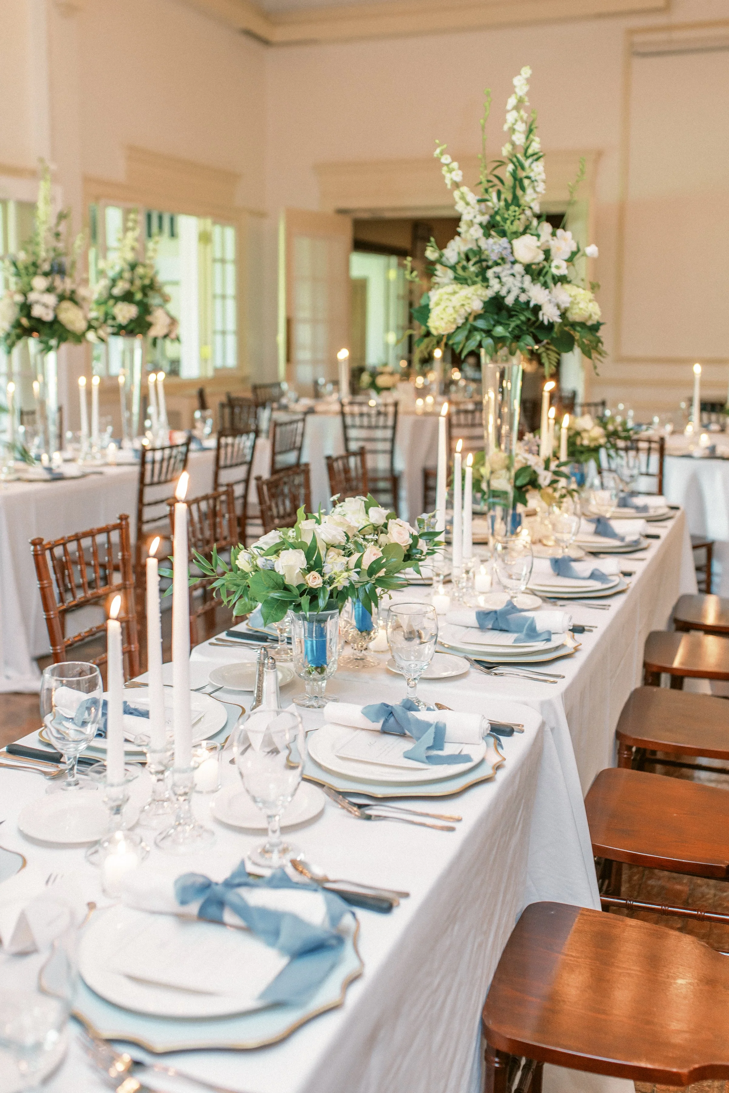 2022-07-01 10.45.51.jpg