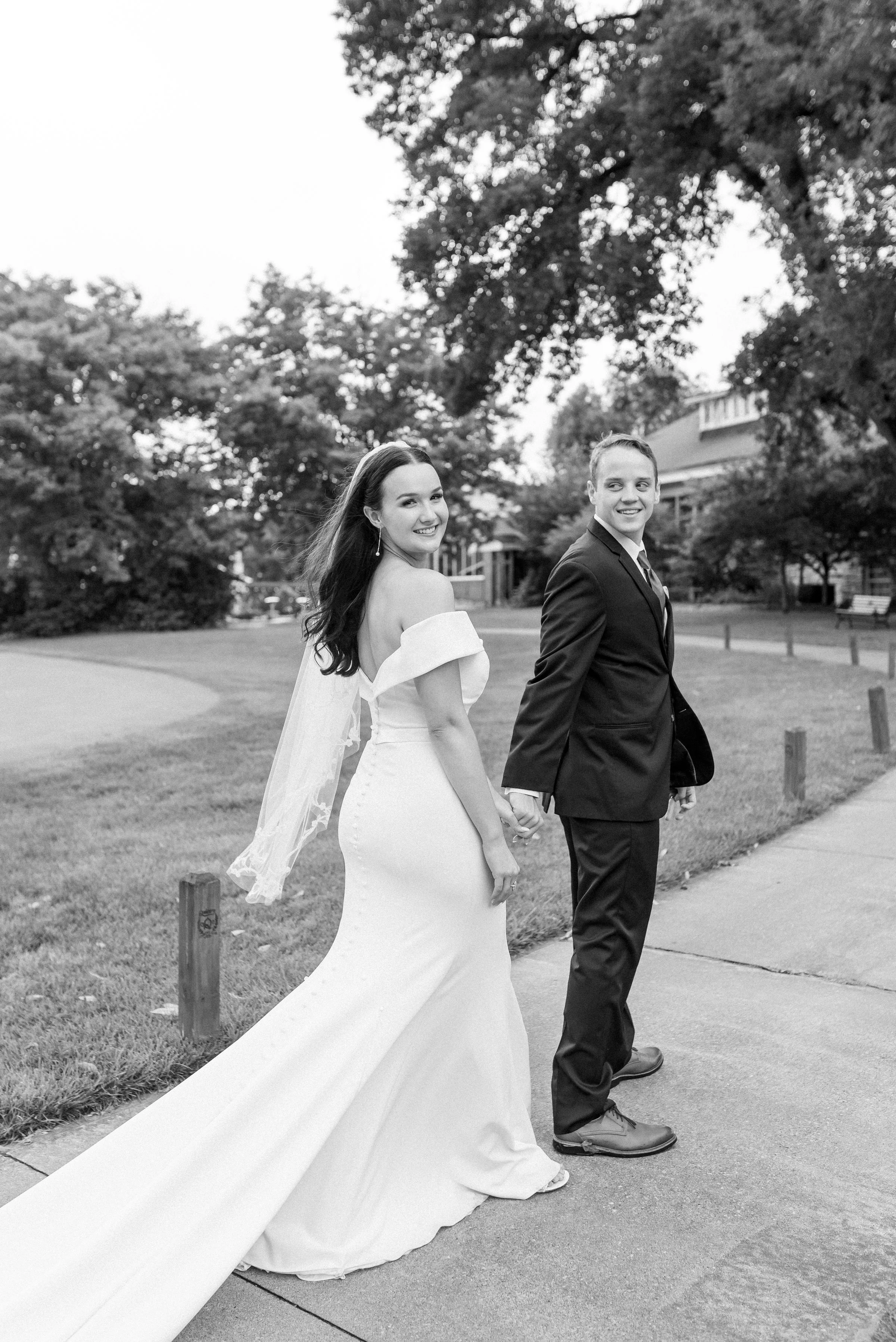 2022-07-01 10.41.20.jpg