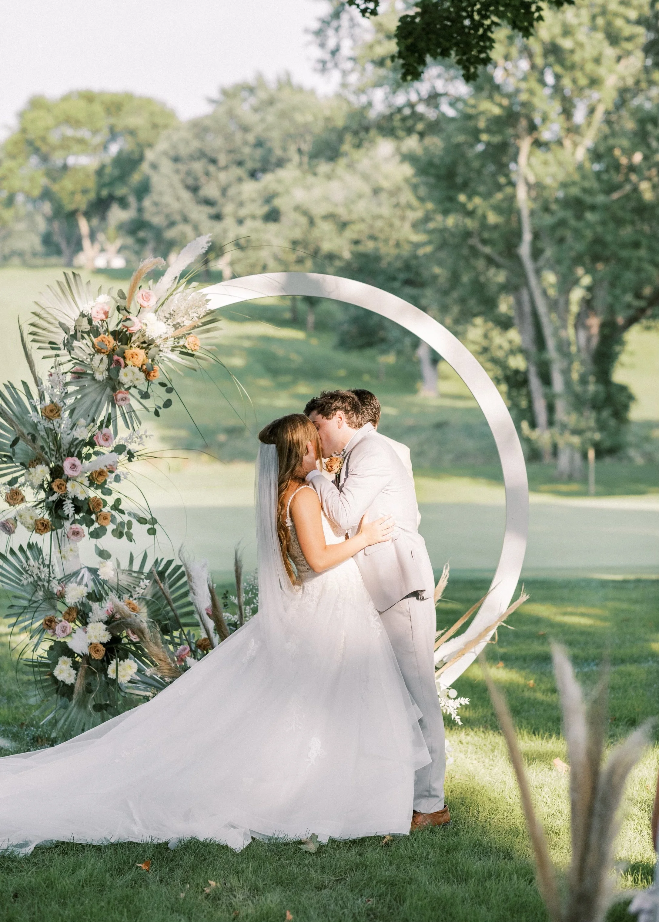 2021-07-28 10.48.25.jpg