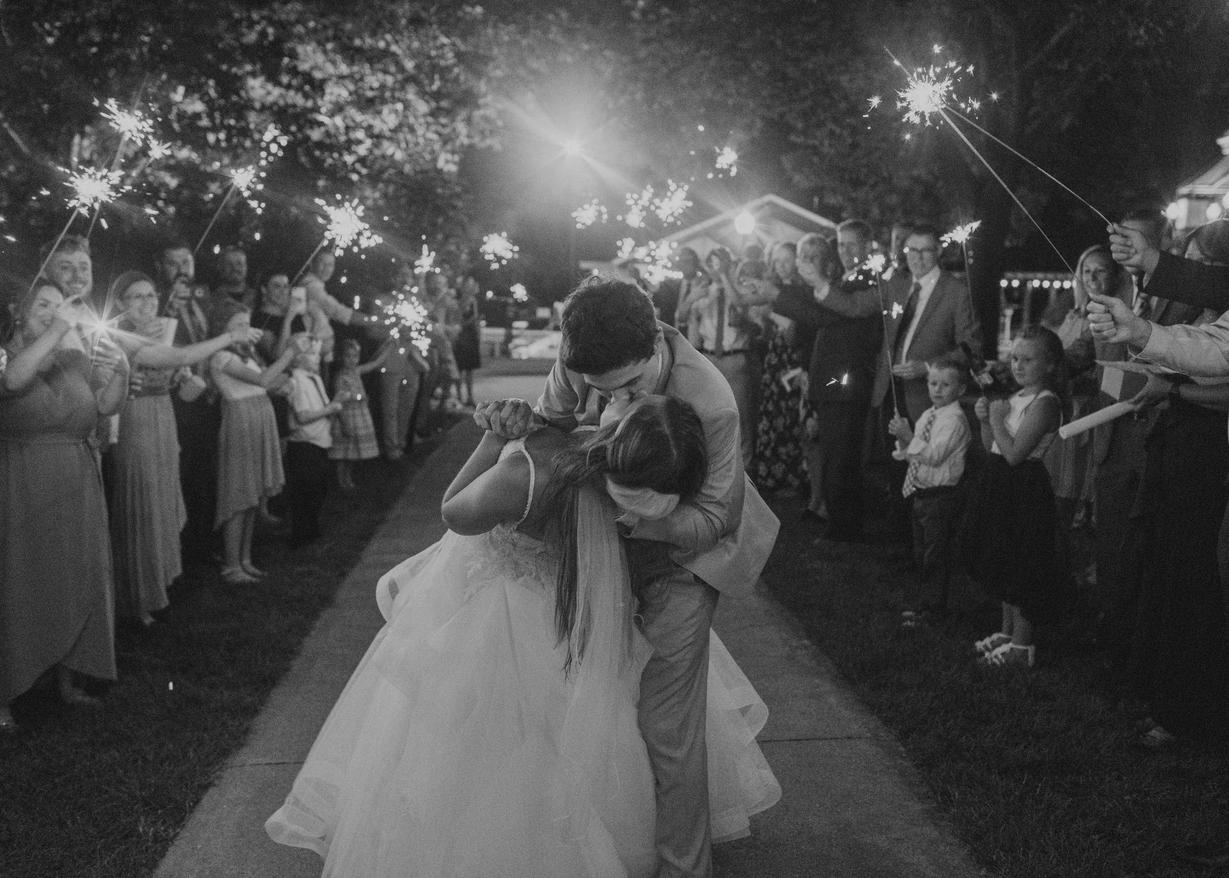 2021-07-28 22.34.45.jpg