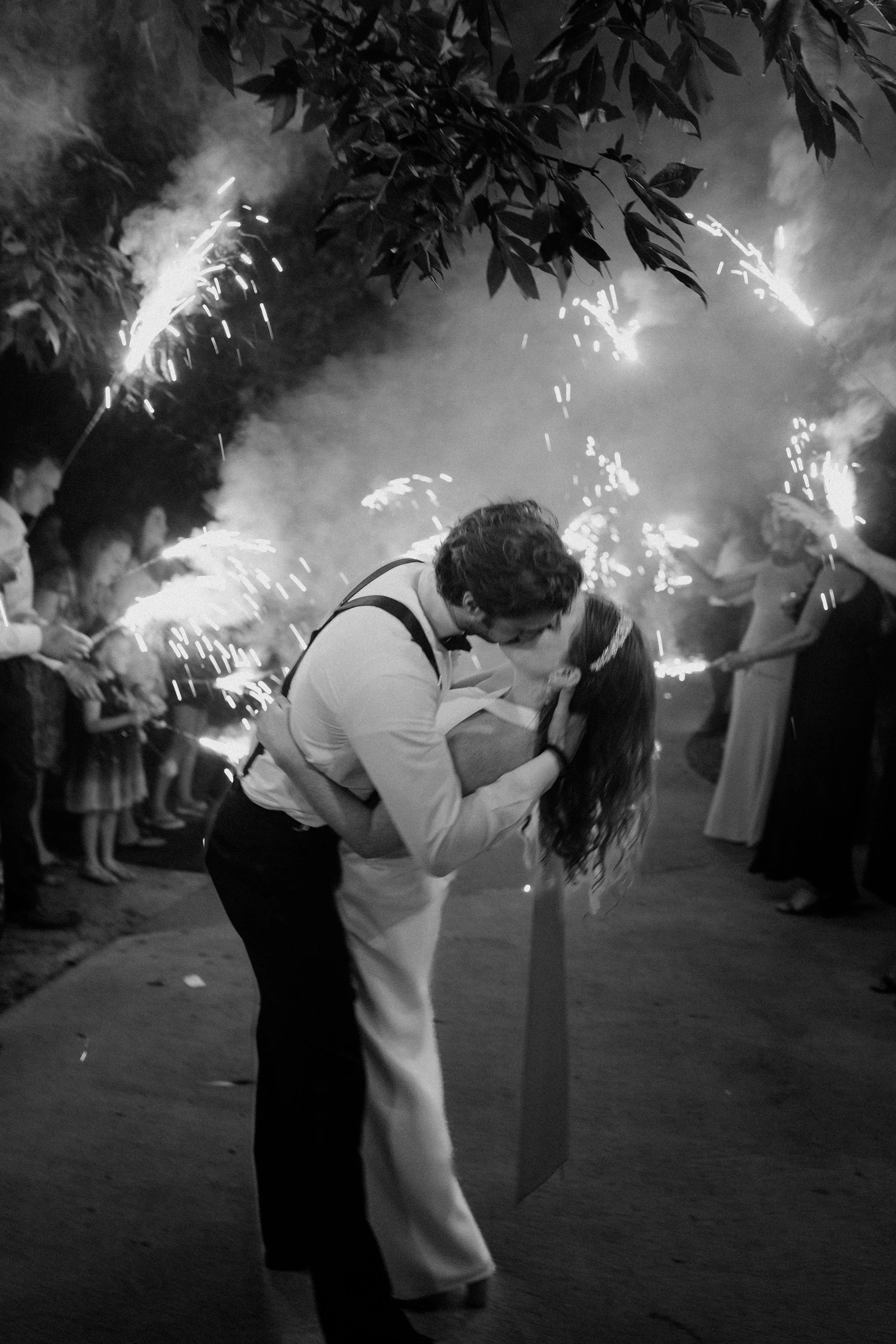 2022-08-13 21.49.29.jpg