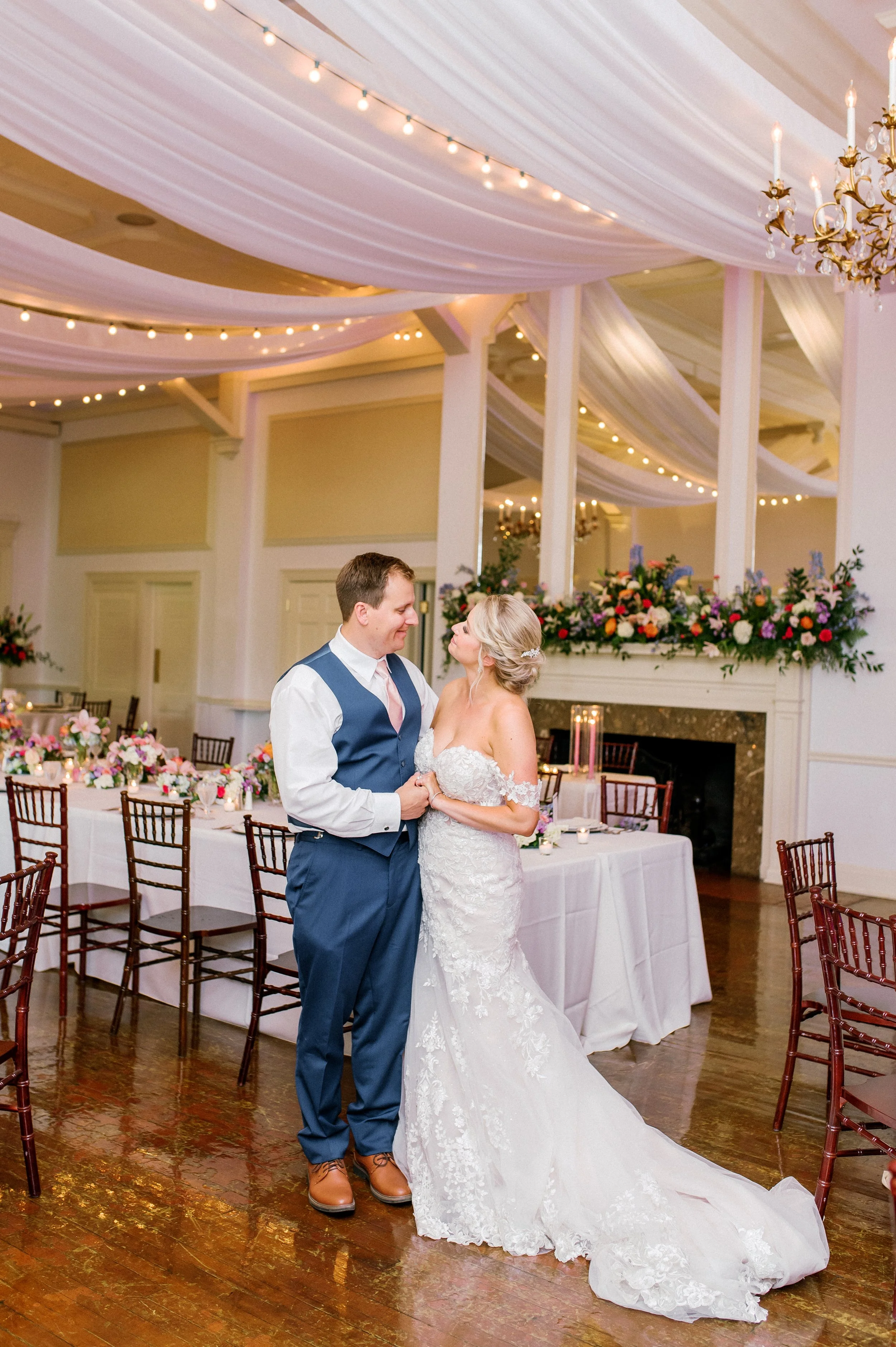 2022-08-15 16.00.02.jpg