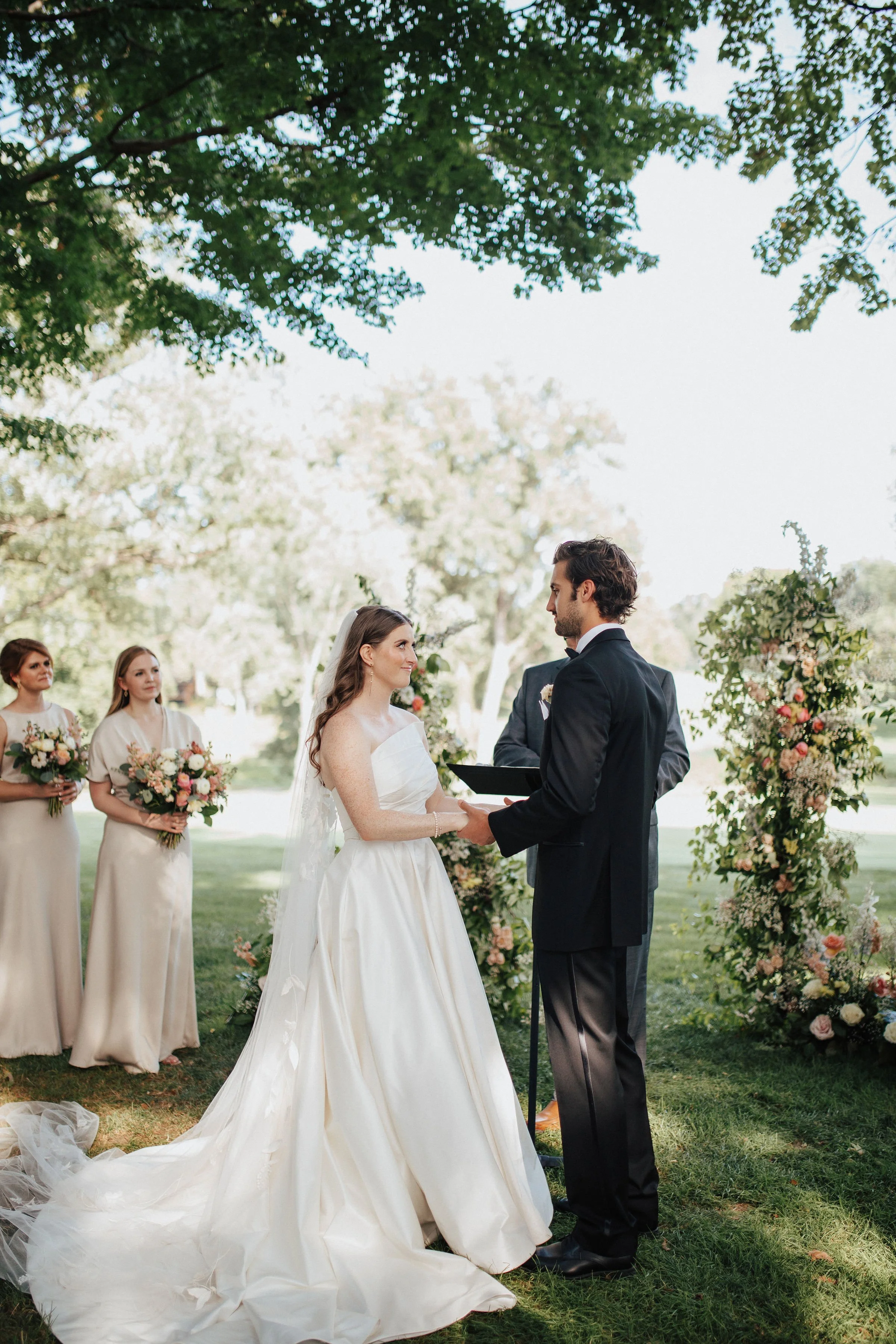 2022-08-13 17.13.30.jpg