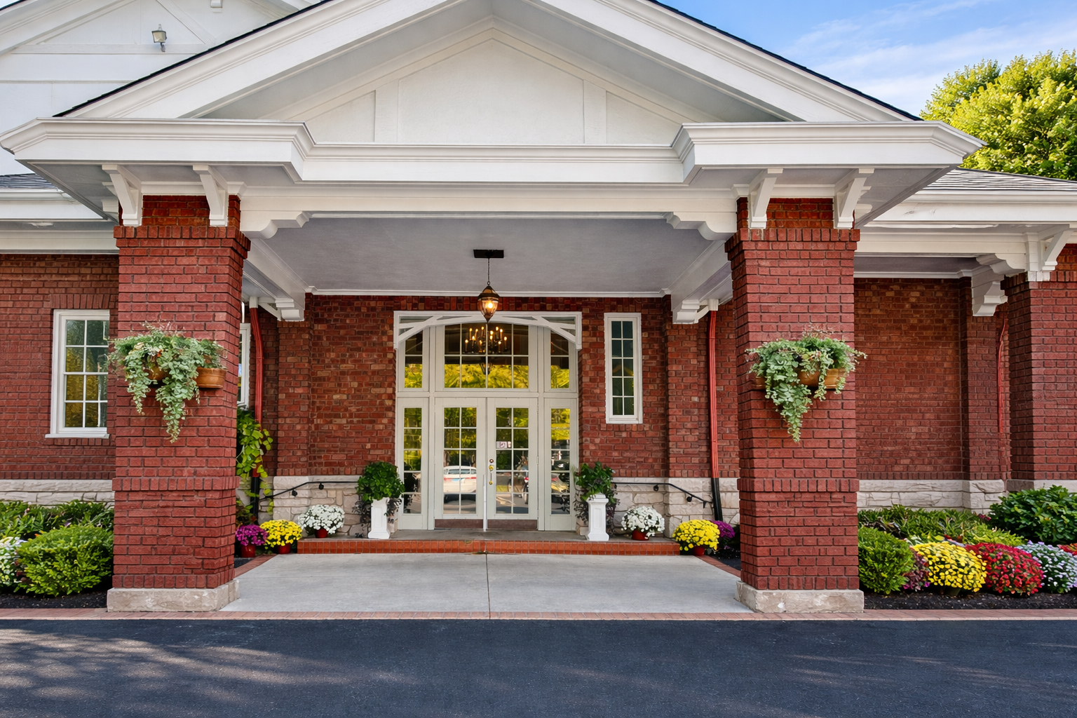 ChatGPT Image Jan 18, 2026, 04_23_11 PM.png