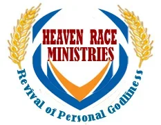 Heaven Race Ministries