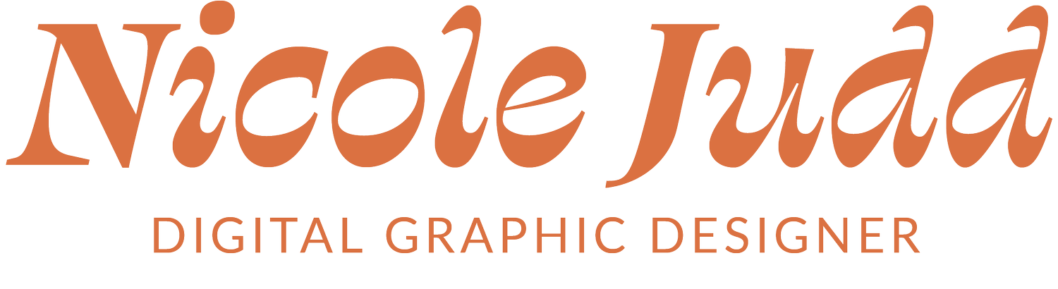 Nicole   Judd