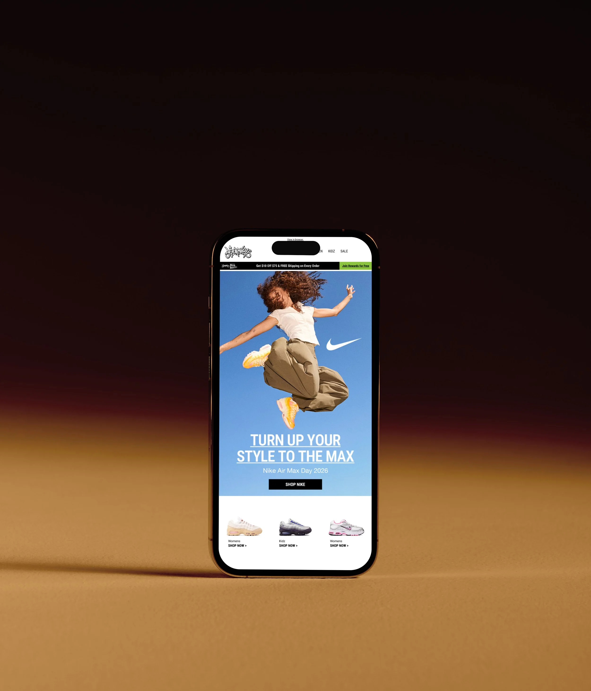 nike.jpg