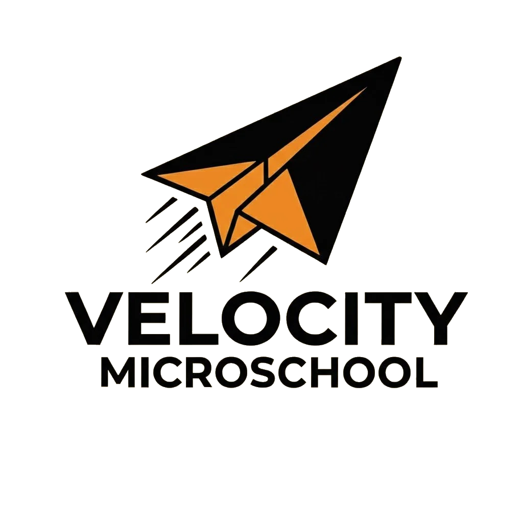 Velocity Microschool