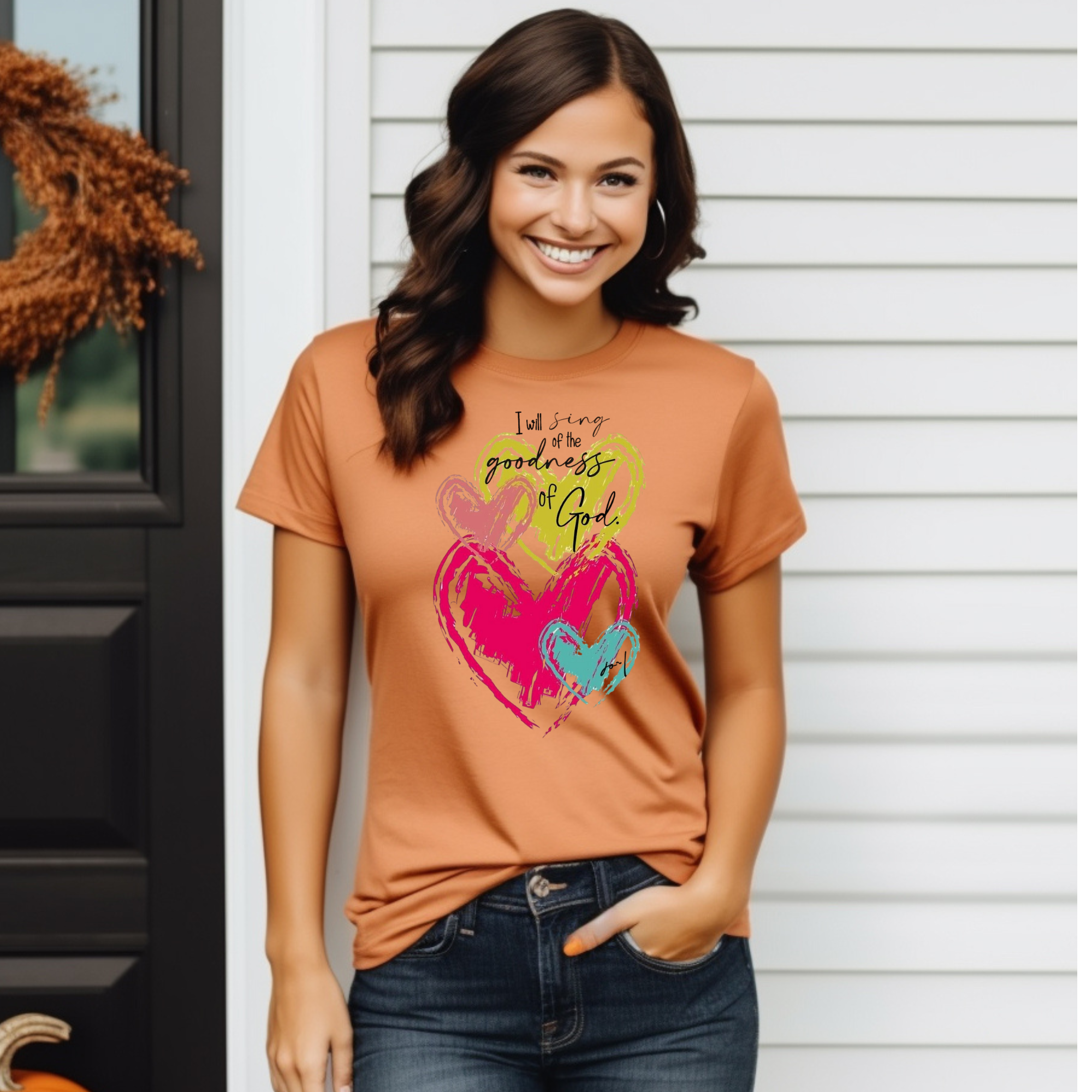 brown goodness of god womens.png