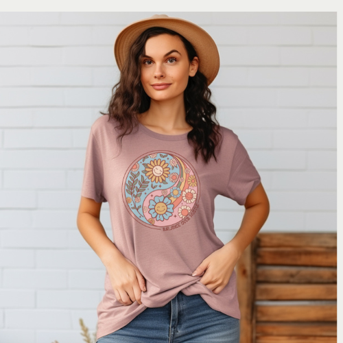 BALANCE OVER HUSTLE.png