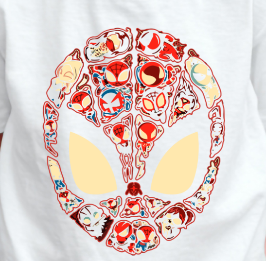spiderman boy tee close up.png