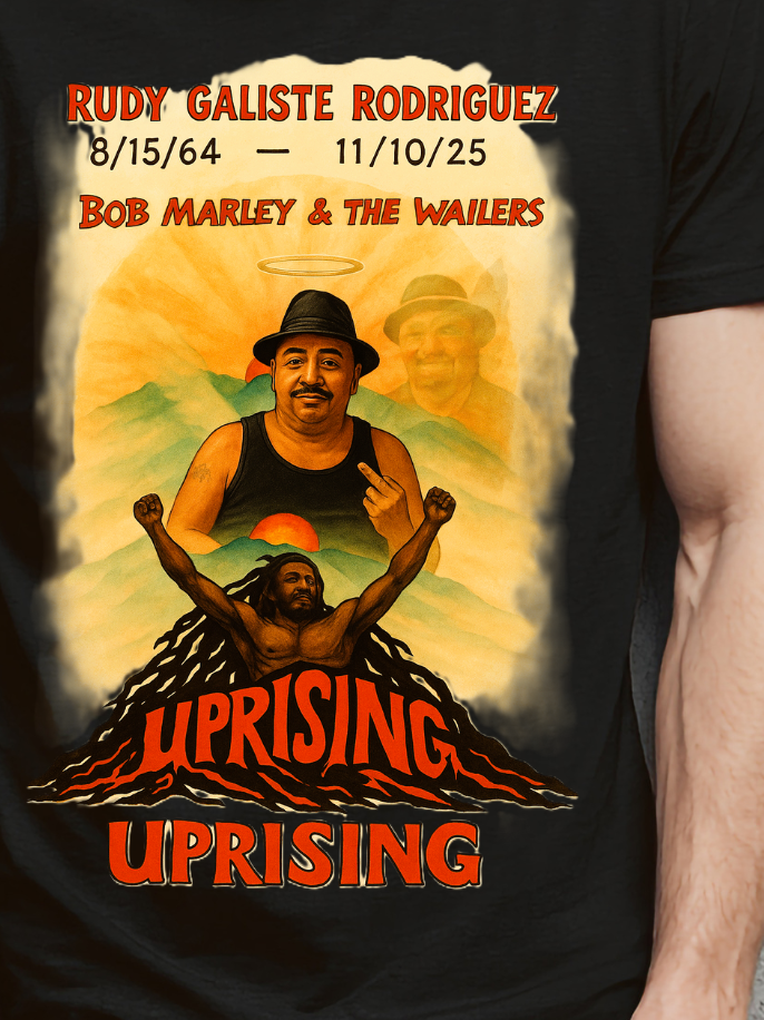 memorial black shirt close up.png