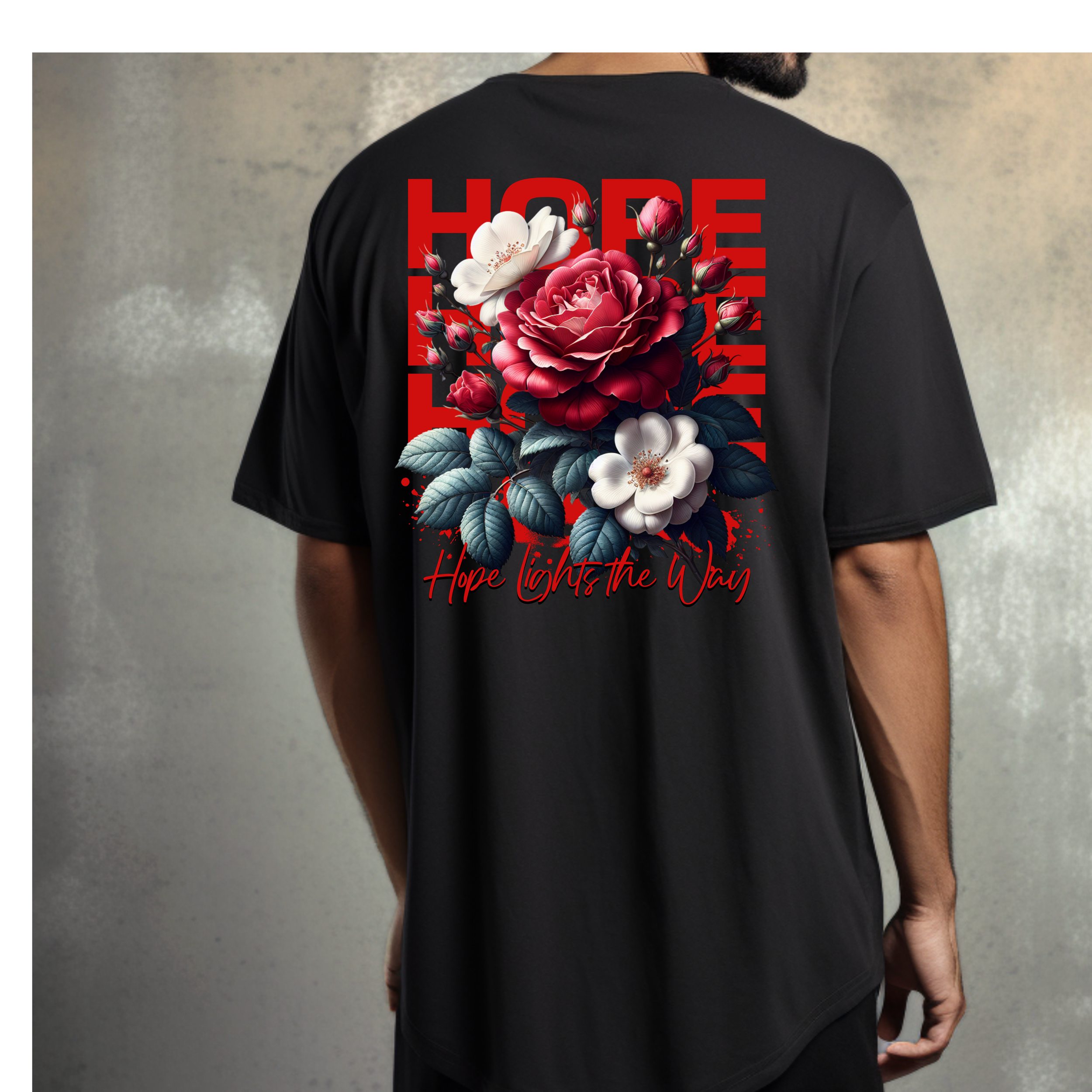 HOPE-LIGHTS-THE-WAY-MENS- BLACK.png