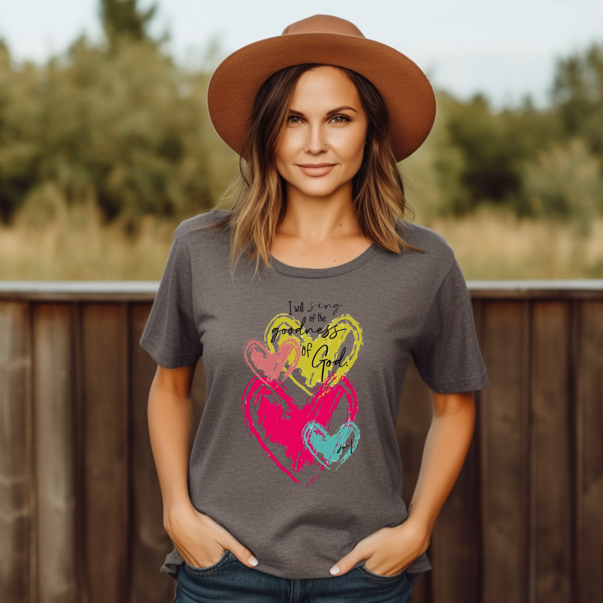 goodness of god womens grey tee.png