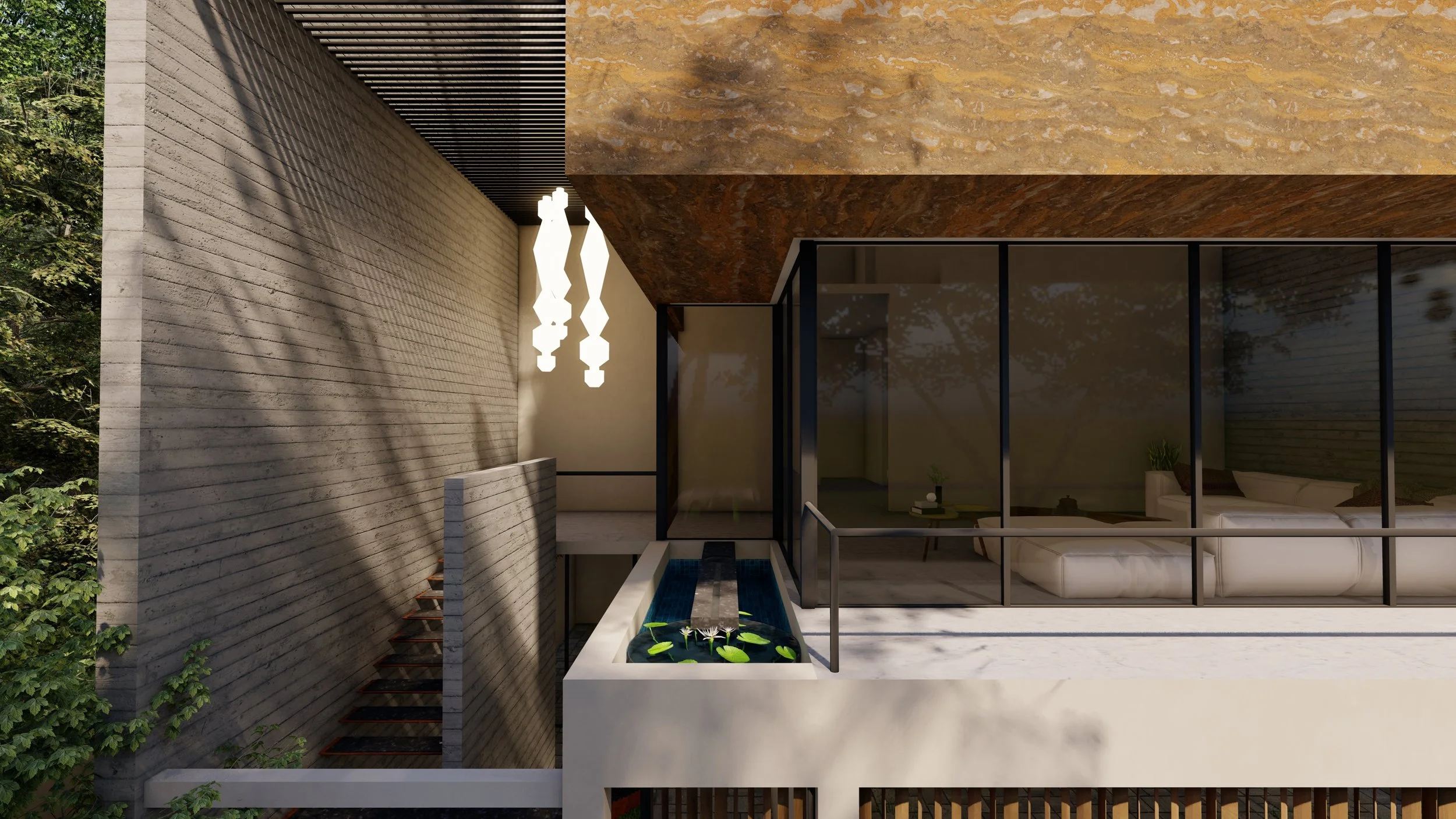 DIPAK KAKADIYA RESIDENCE