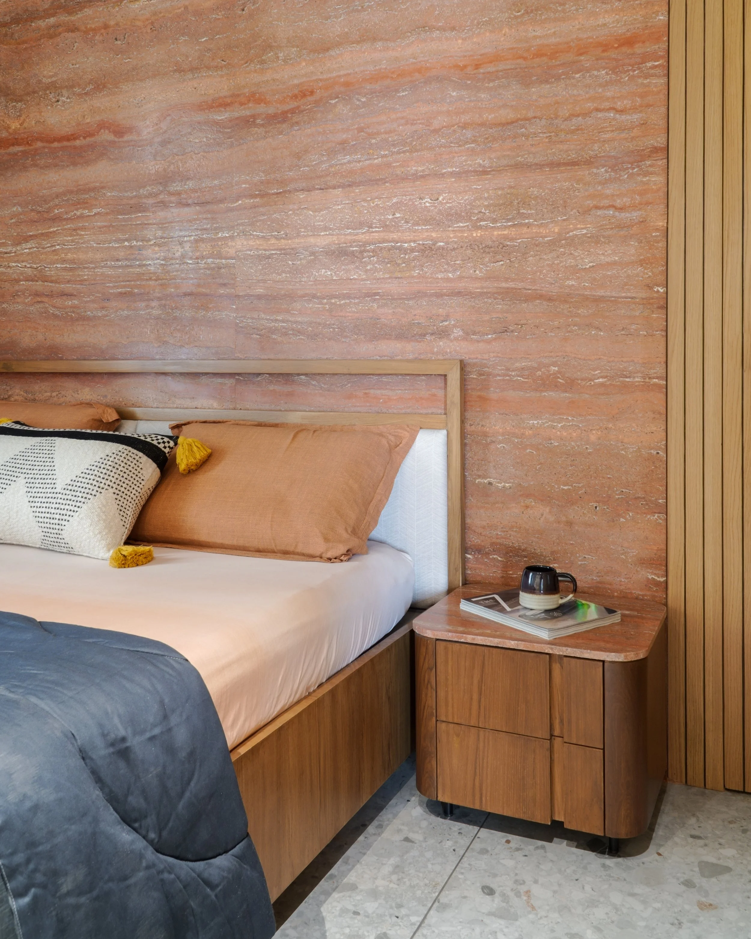 SDD-Palm Rivera-16 PHTS.jpg